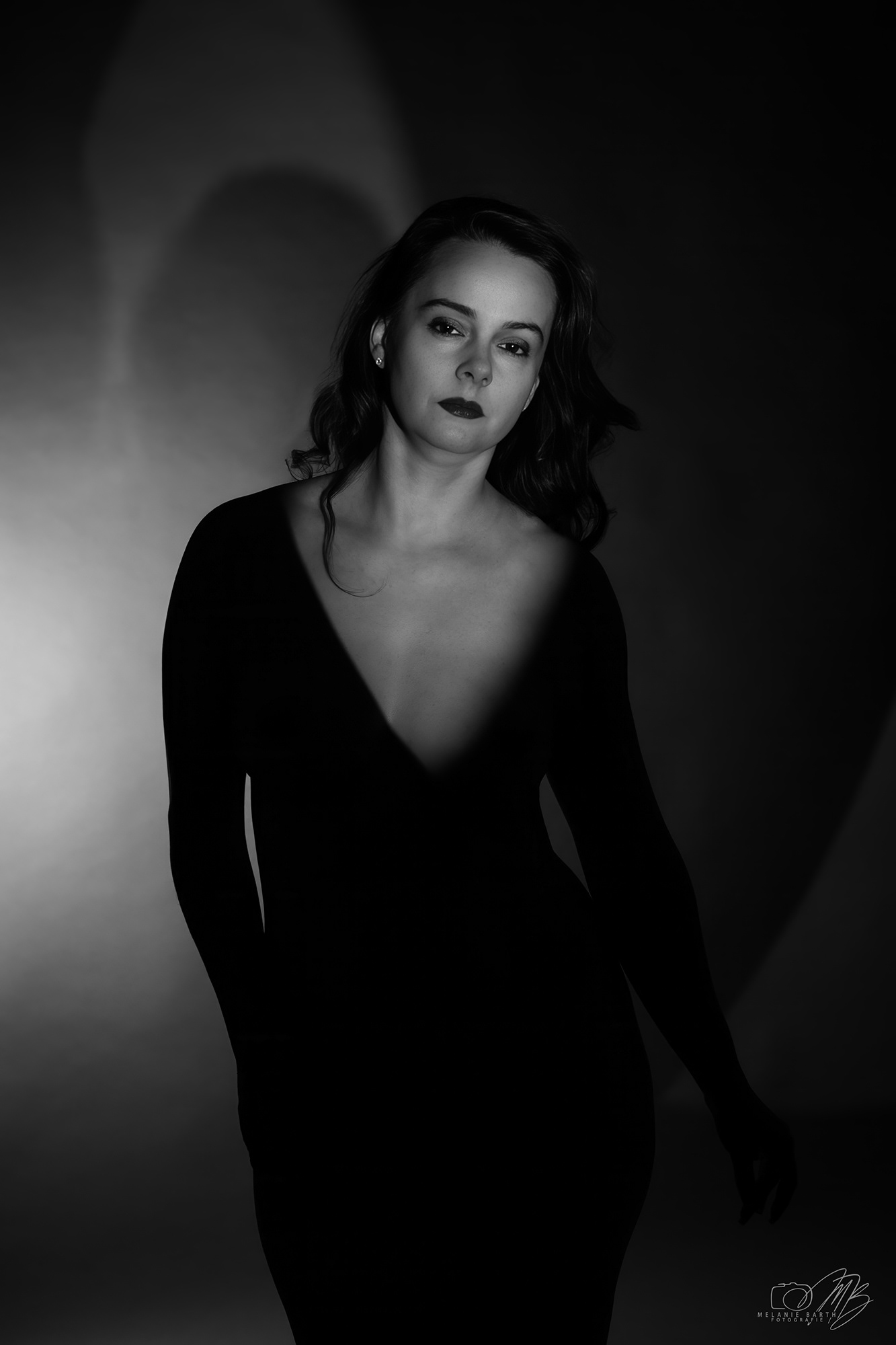 Susi