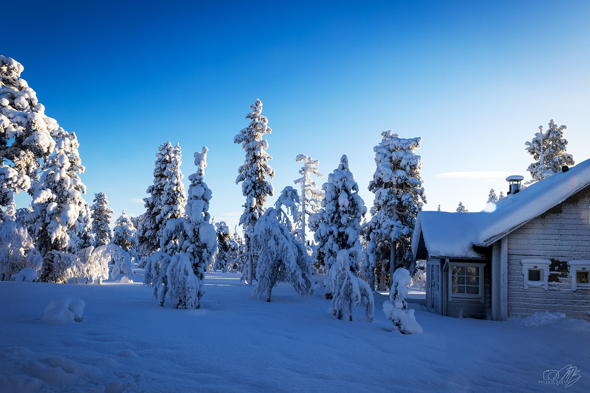 04 - Hohes Tageslicht