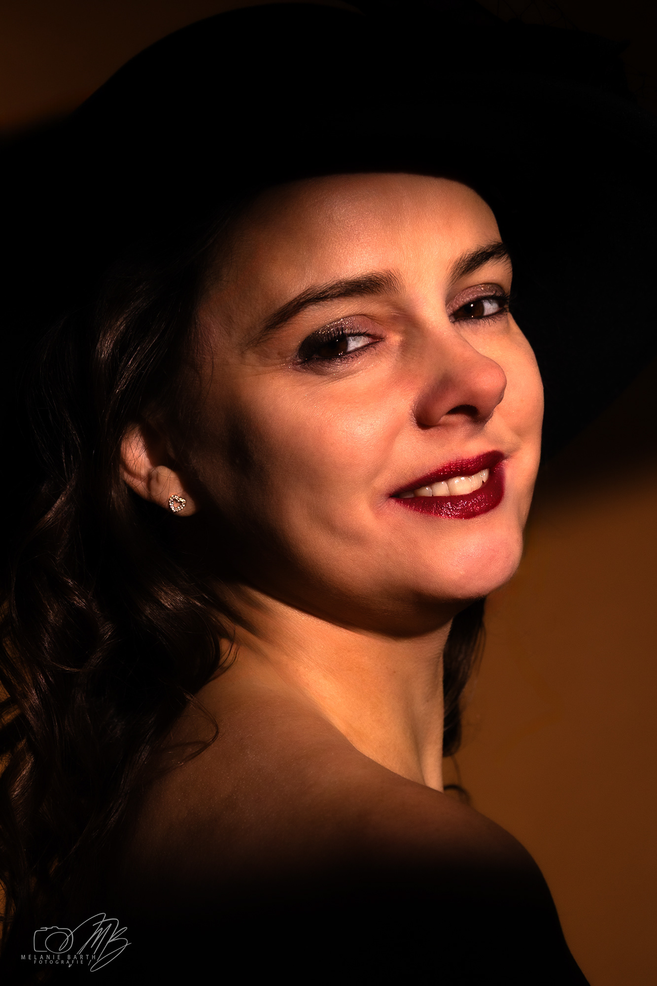 Susi