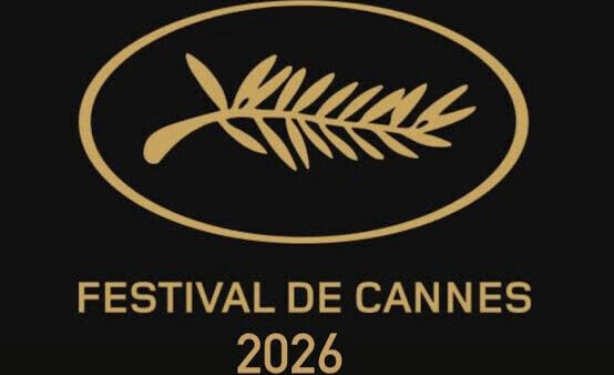 Captation de la montée des marches (direct)