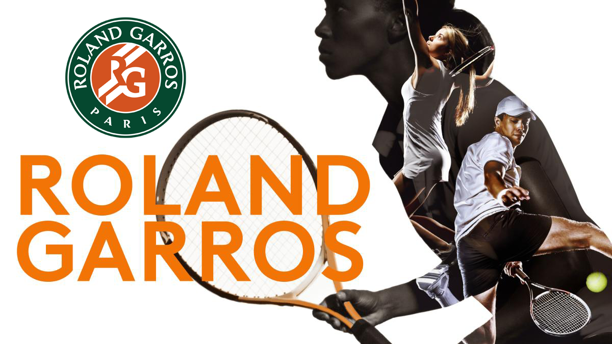 Quart et Demi-finales 2023 (en direct)