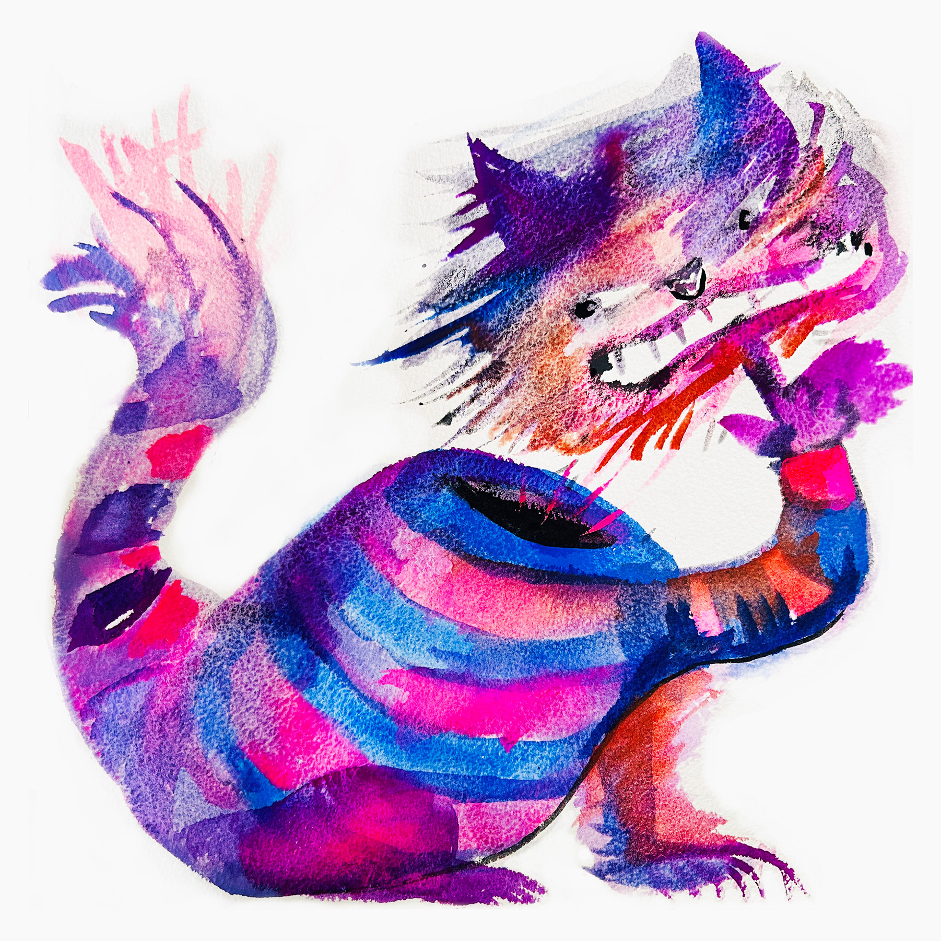 Cheshire 01