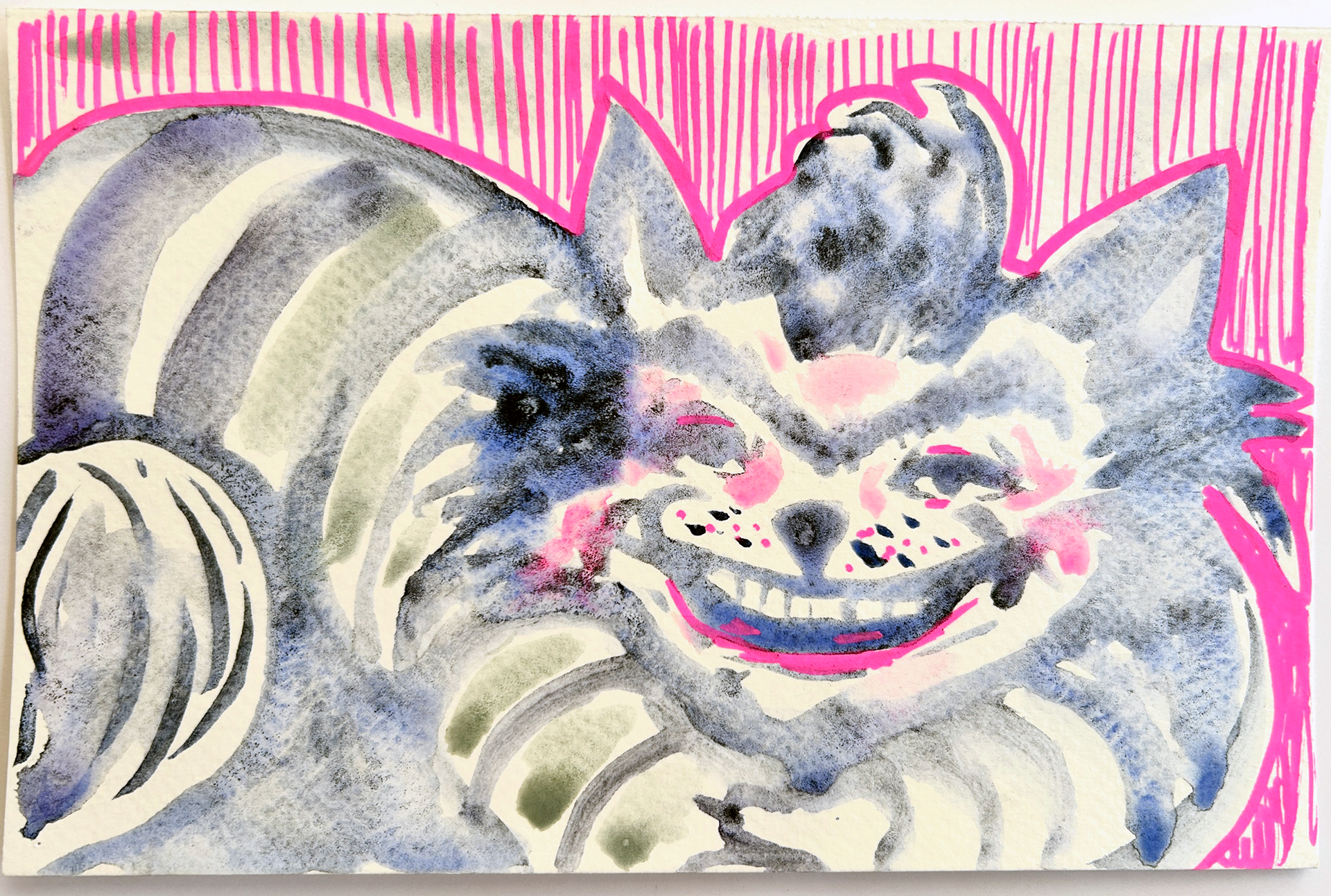Cheshire 04