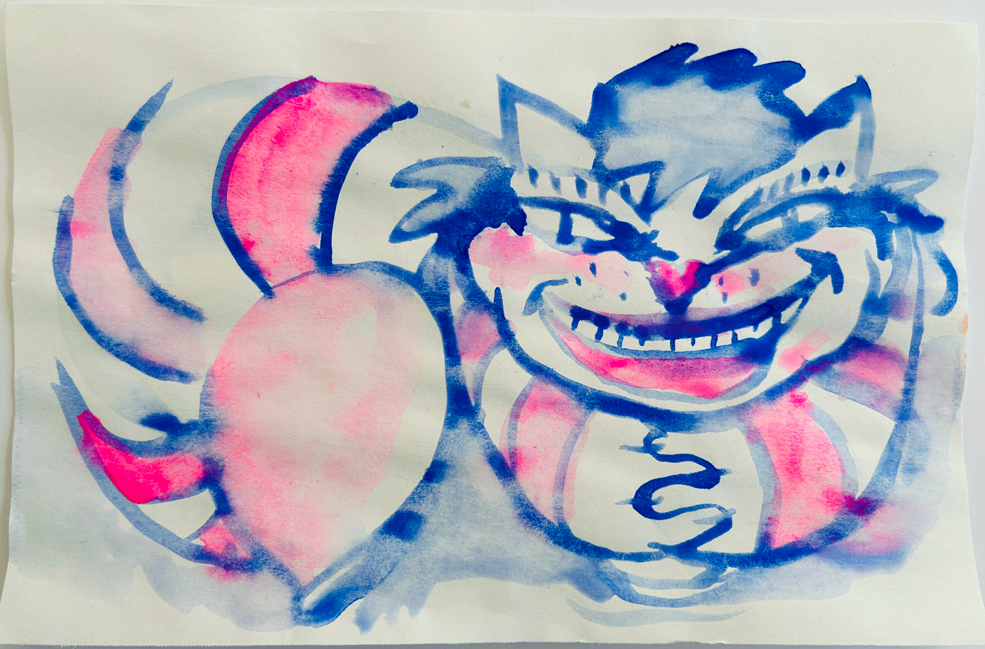 Cheshire 03