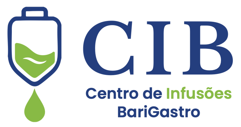 CIB/BARIGASTRO