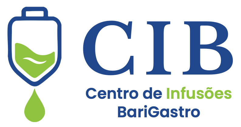 CIB/BARIGASTRO