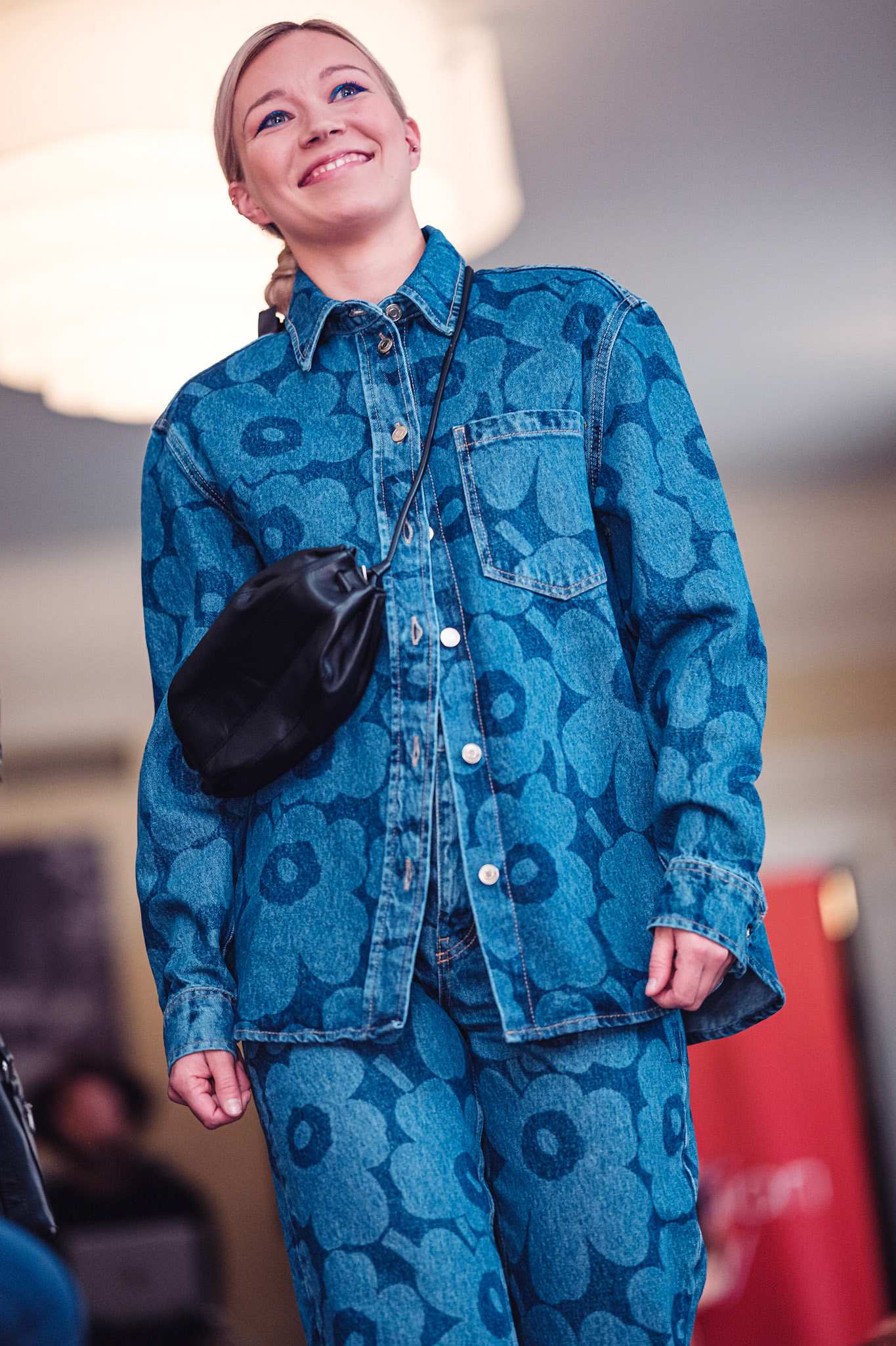Fashion Unit