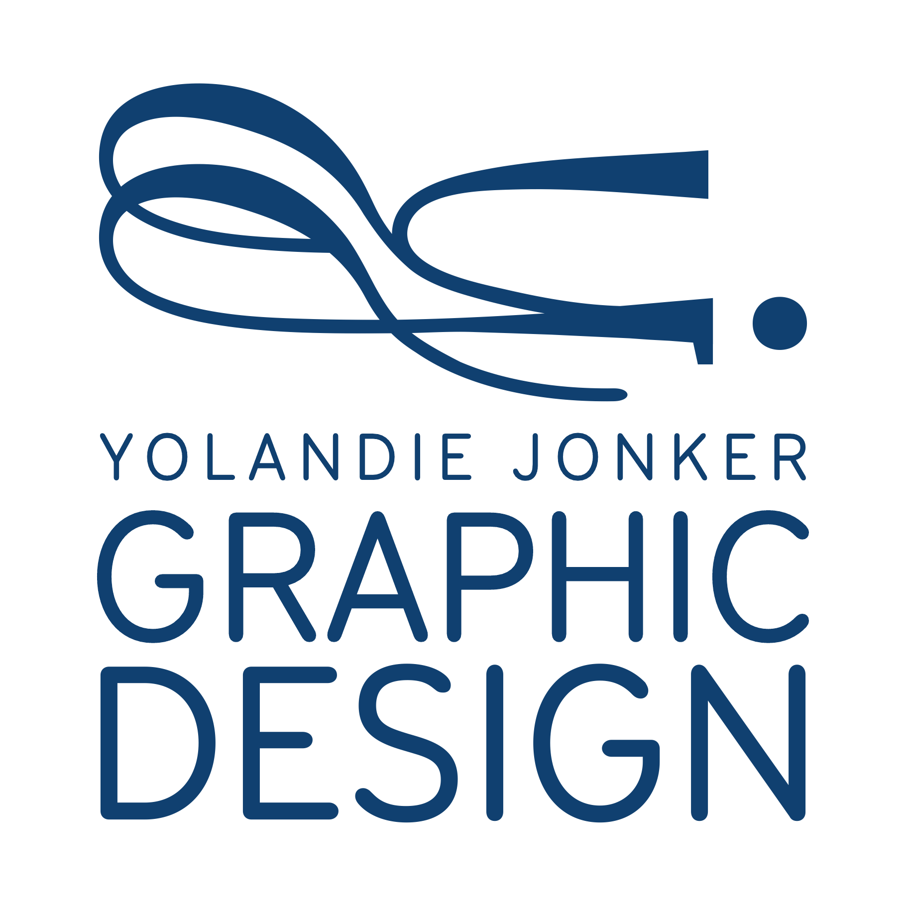 Yolandie Jonker