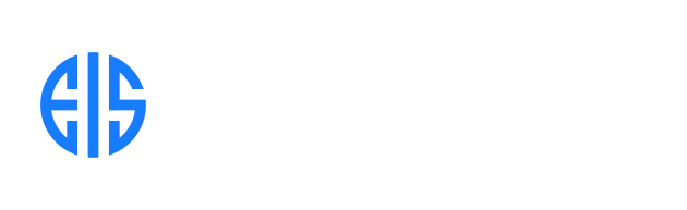 EisDesigns.de