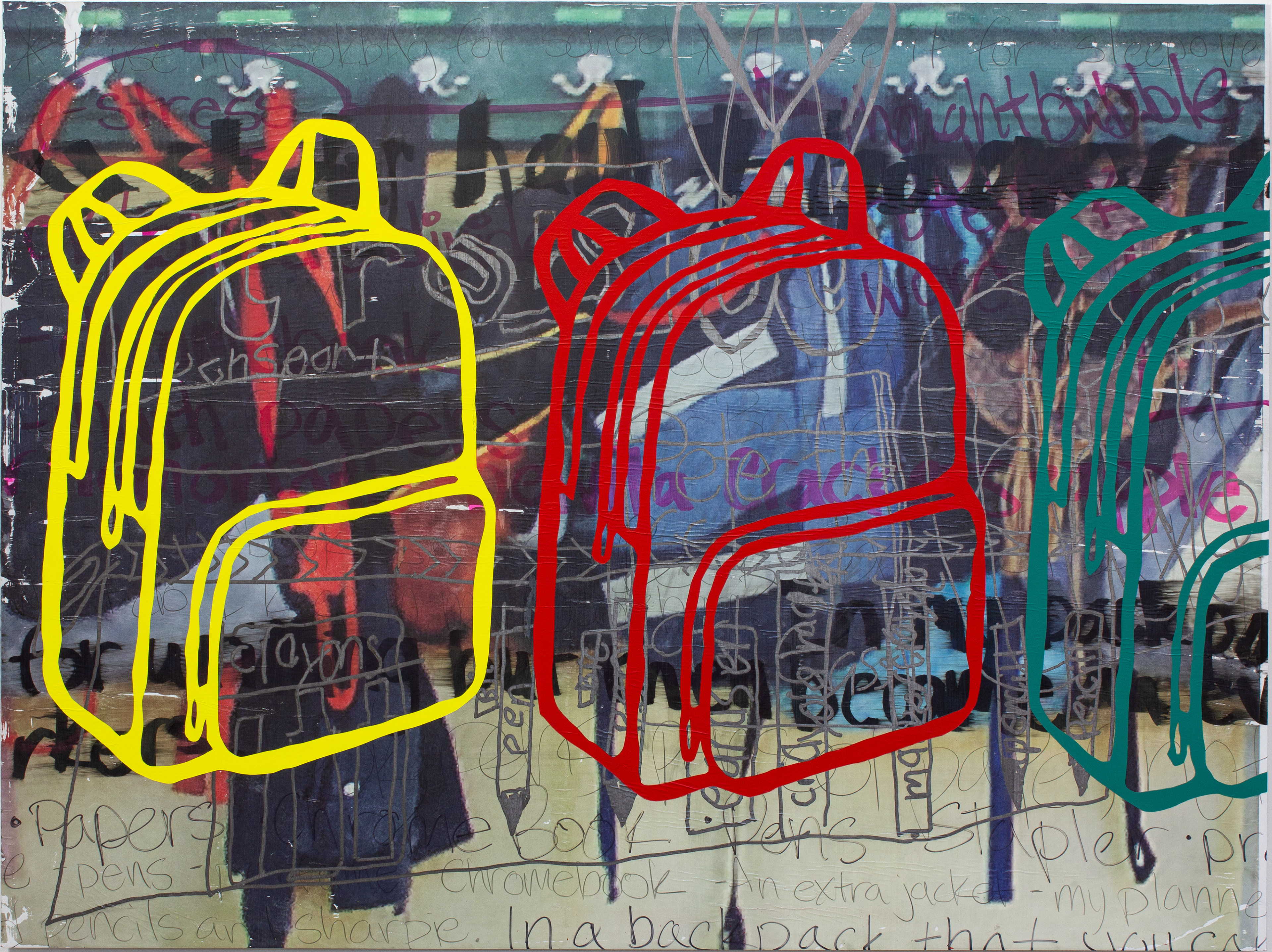 Panel 1