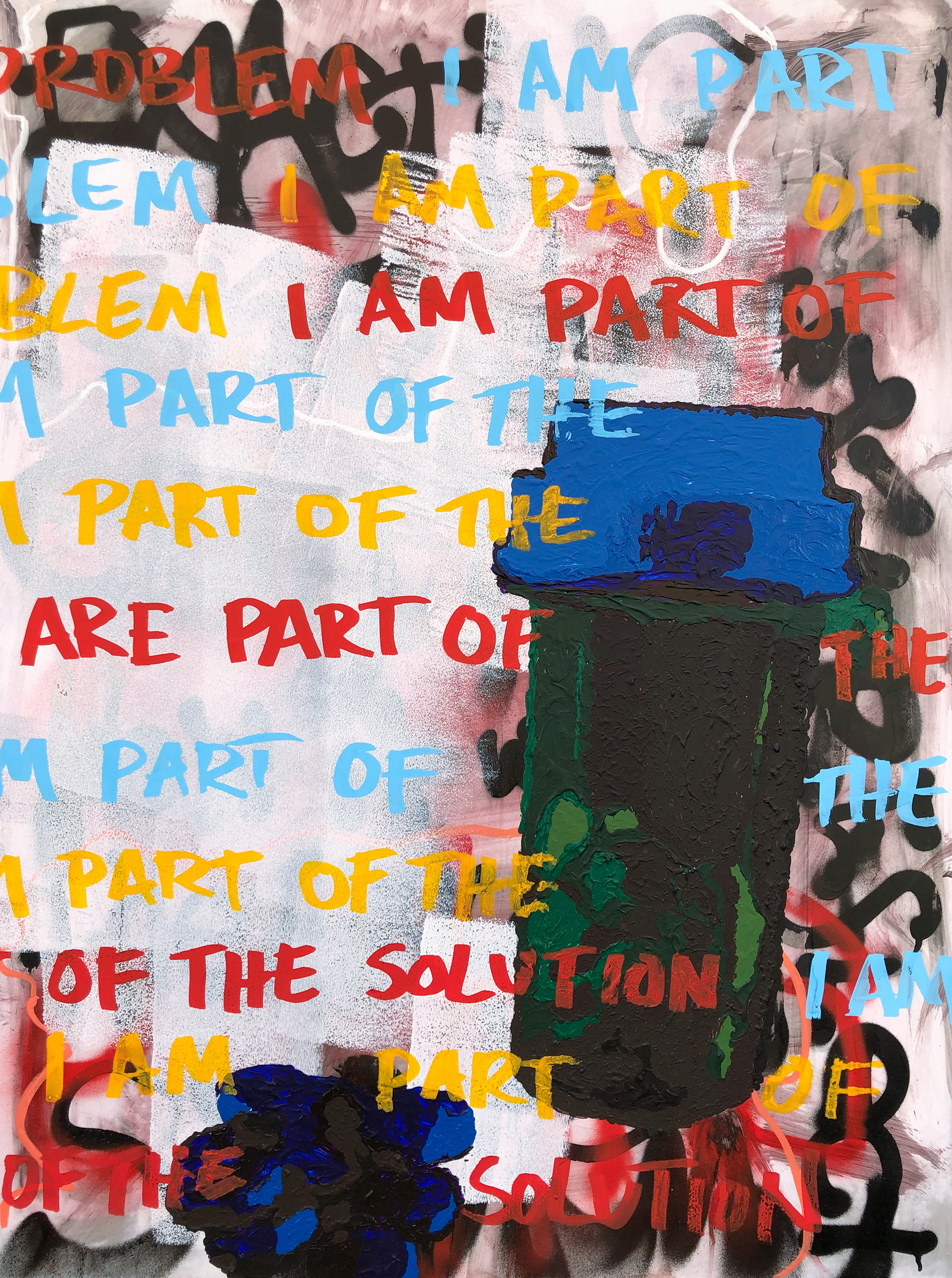 College-ready [Panel 2]