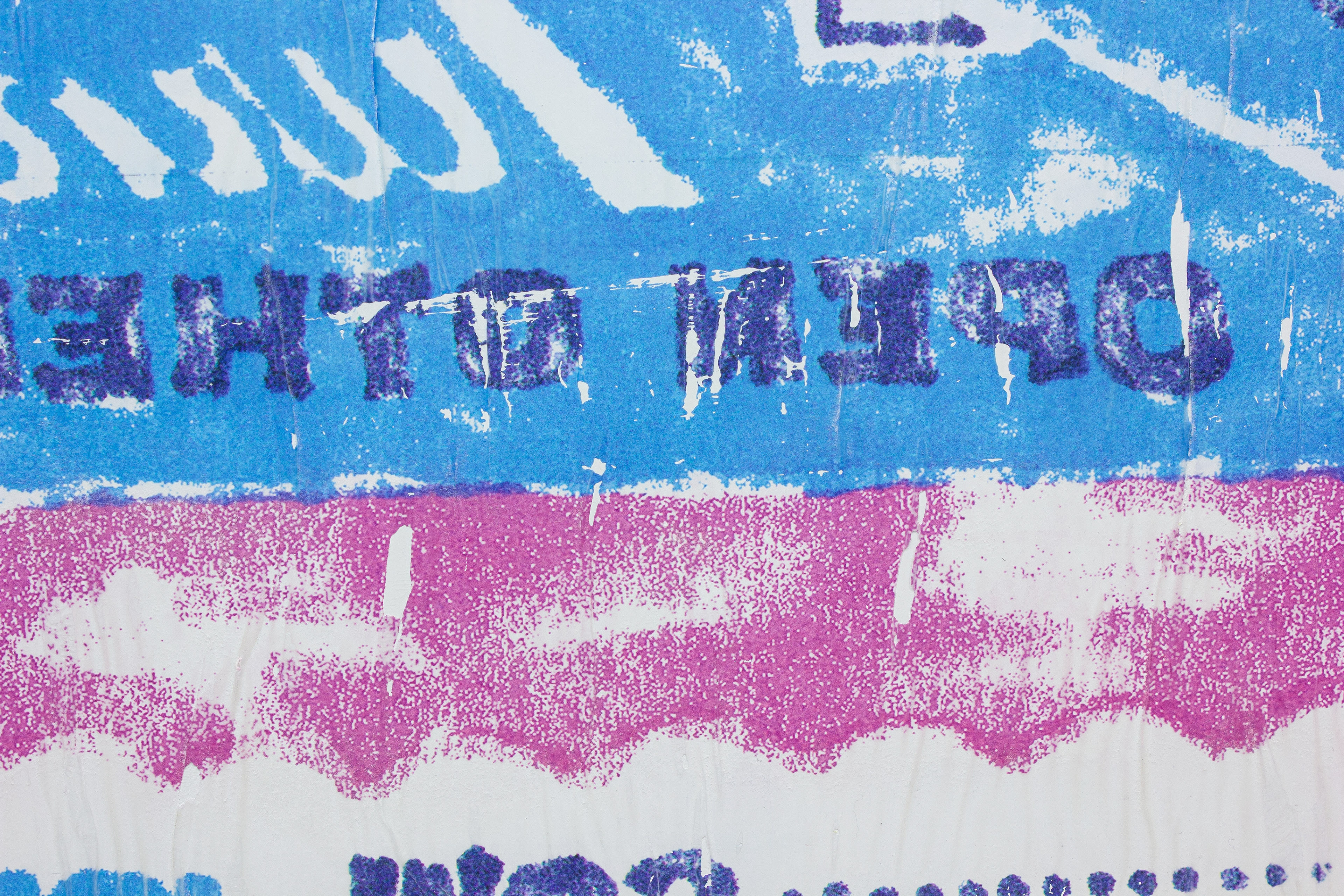 Free/Reduced (Skim) detail 2
