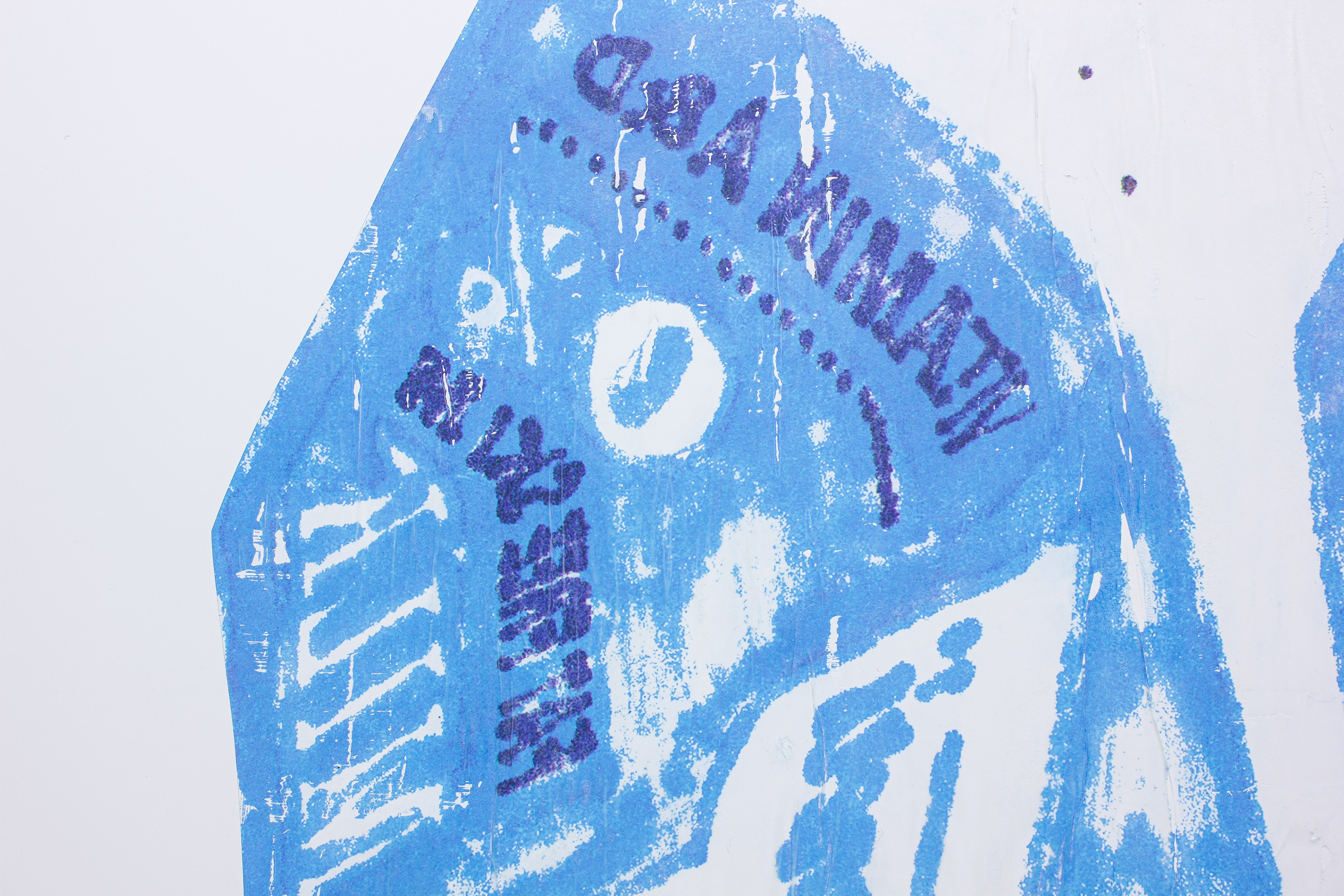 Free/Reduced (Skim) detail