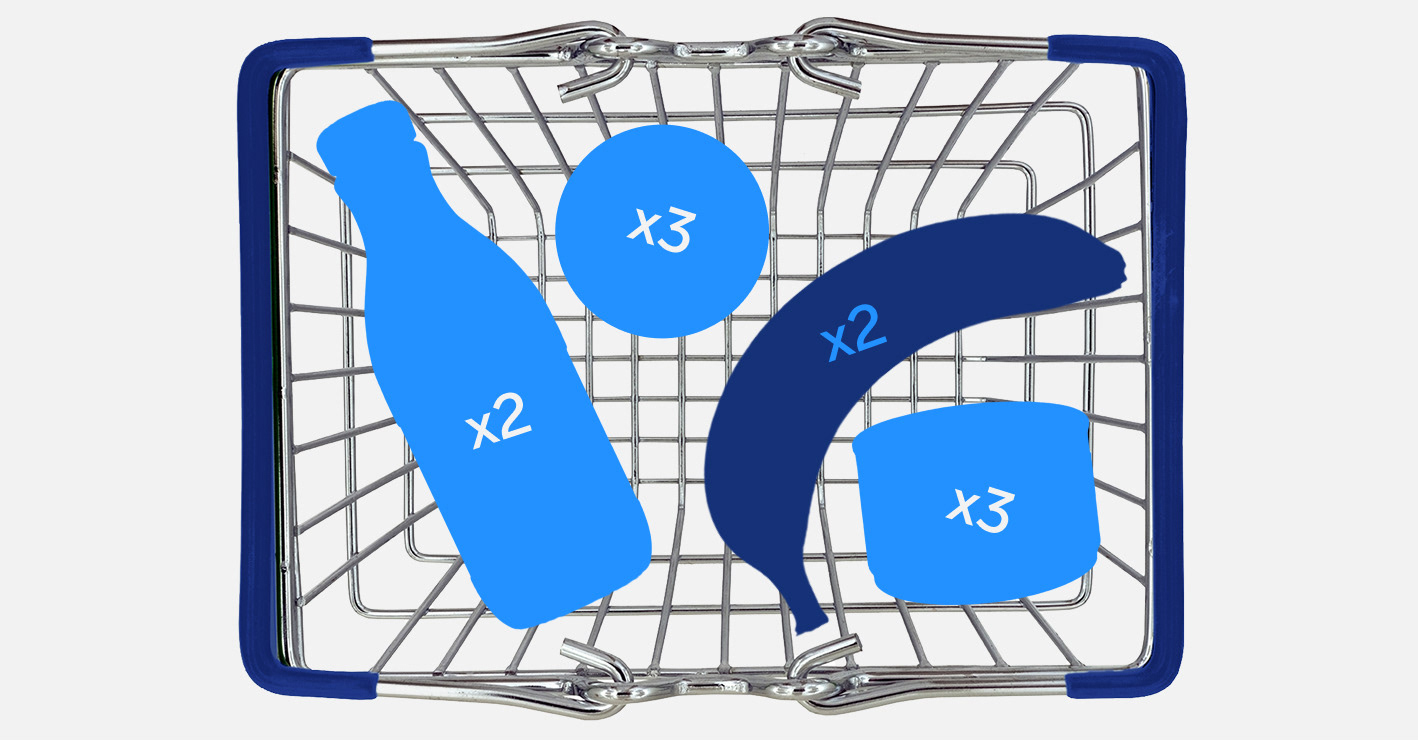 How to increase sales