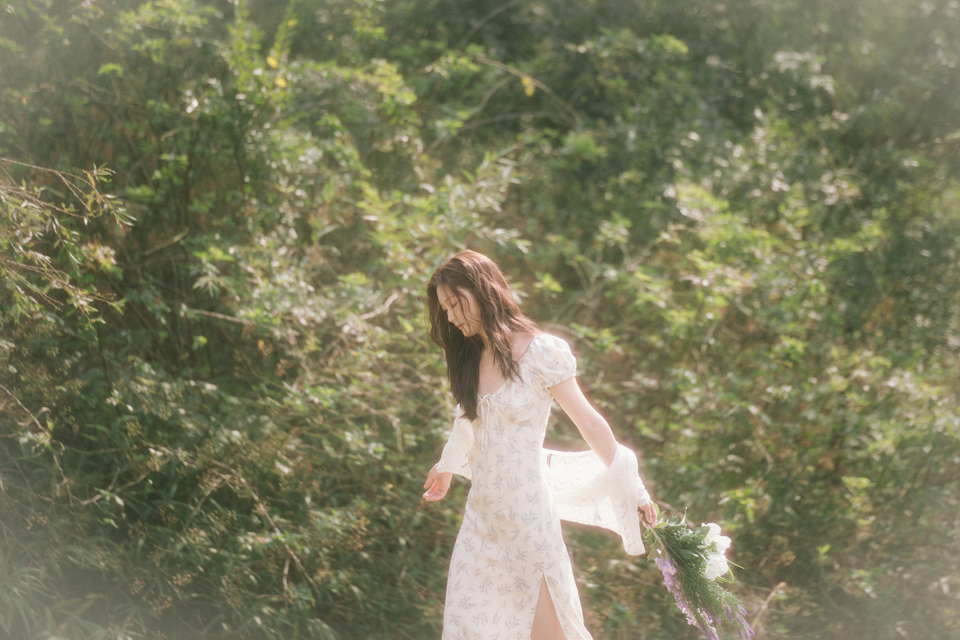 Your Cinematic Moments Vol.3 - Atonement