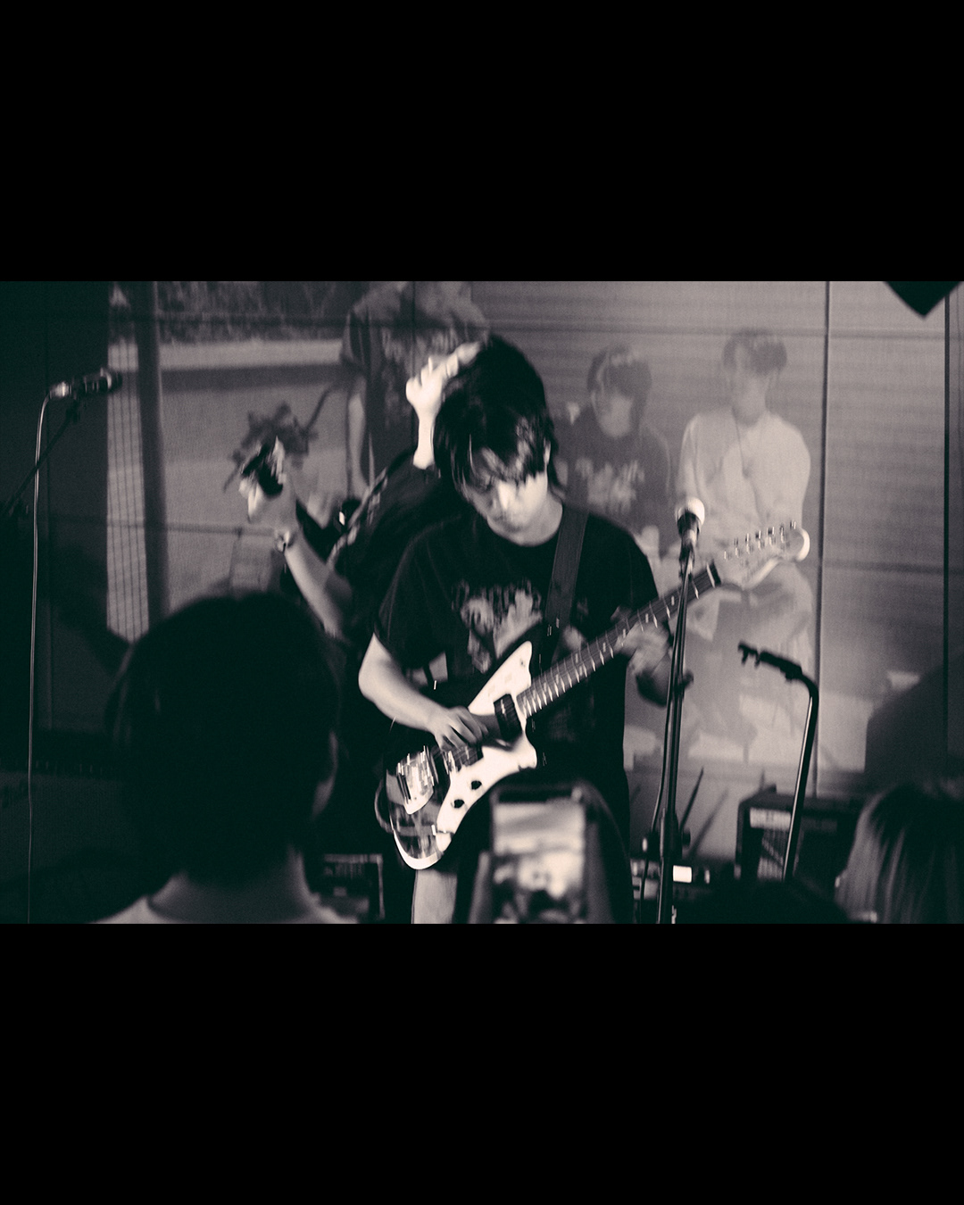 2026.06.06 데카당 X MEA Seoul