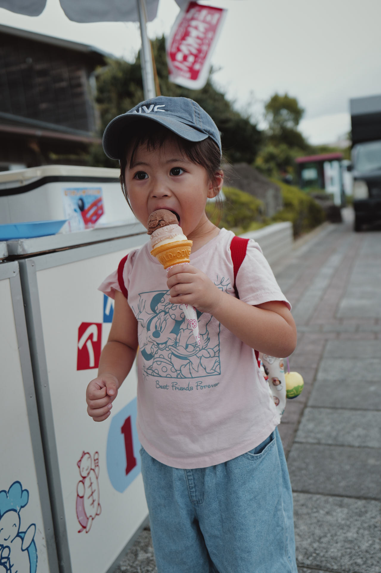 わんぱーくこうち