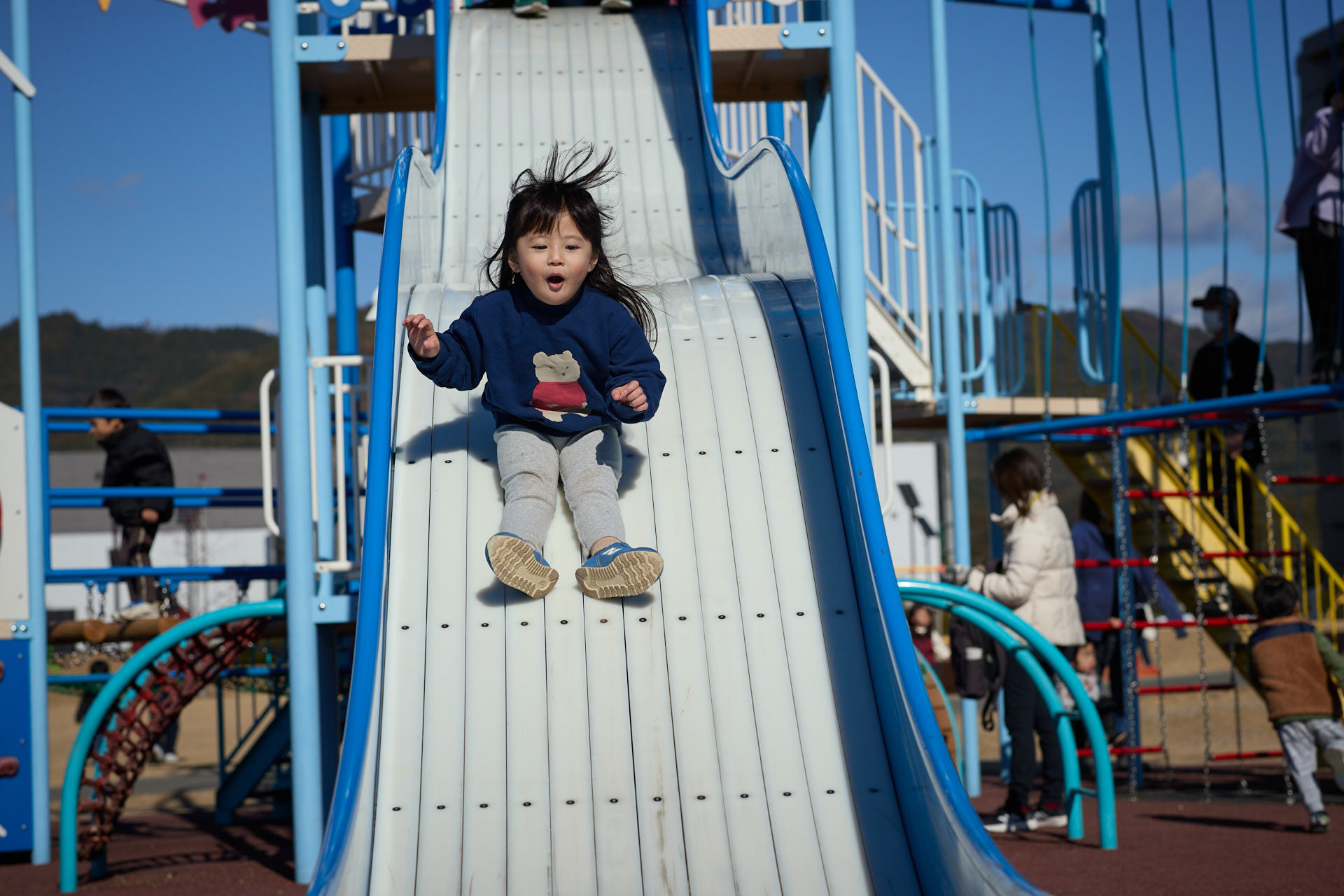 弥右衛門公園