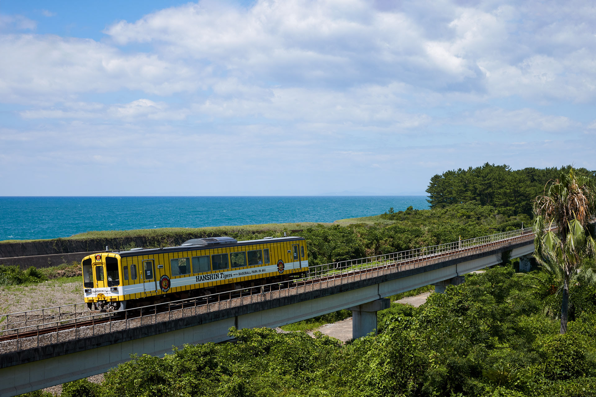 琴ヶ浜