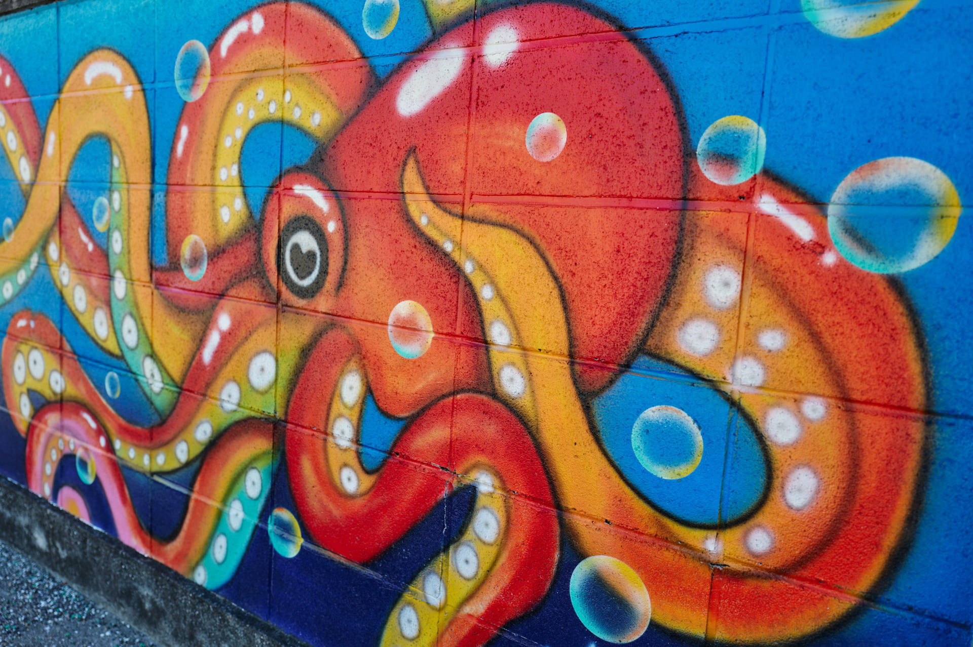 泊地区