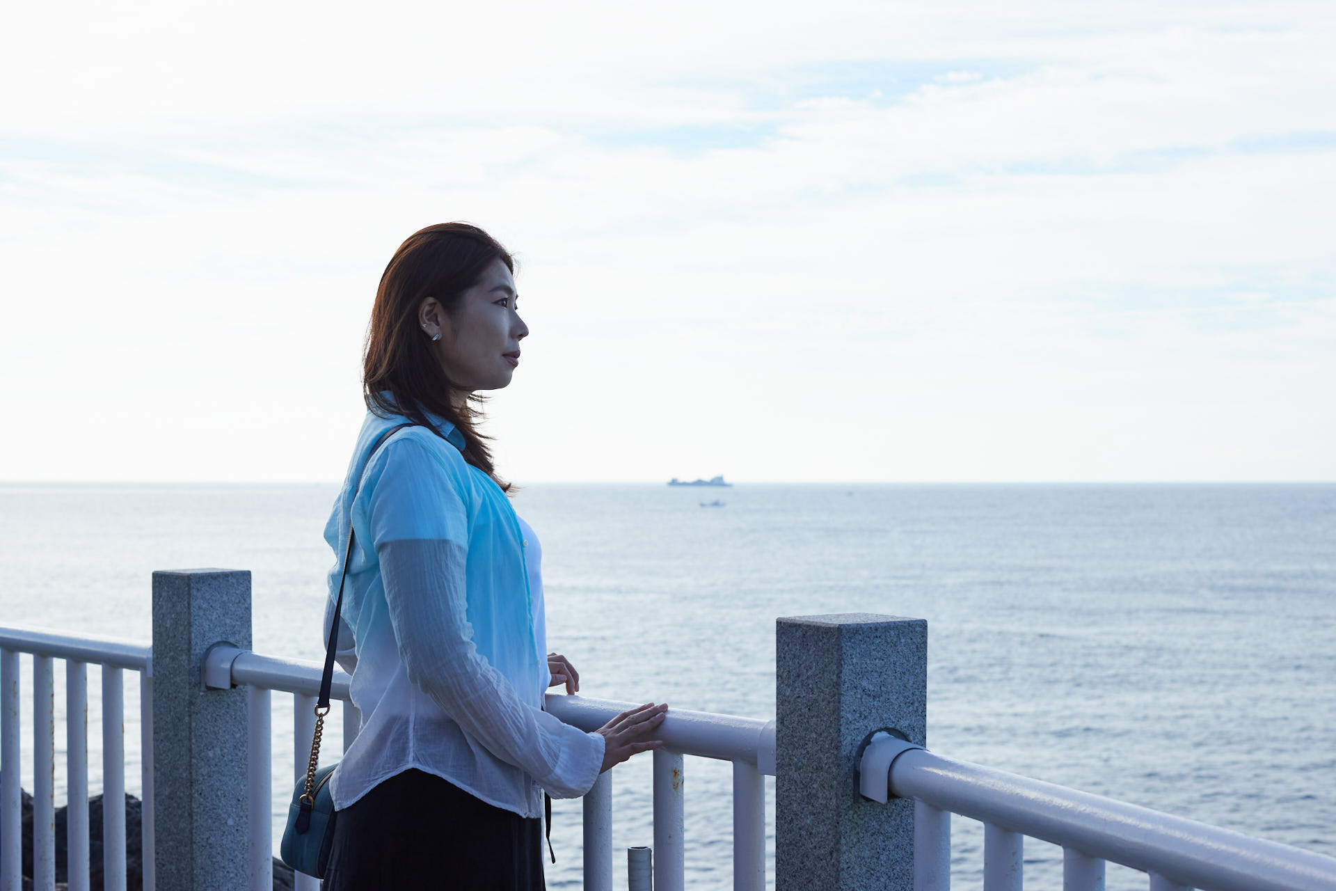 桂浜
