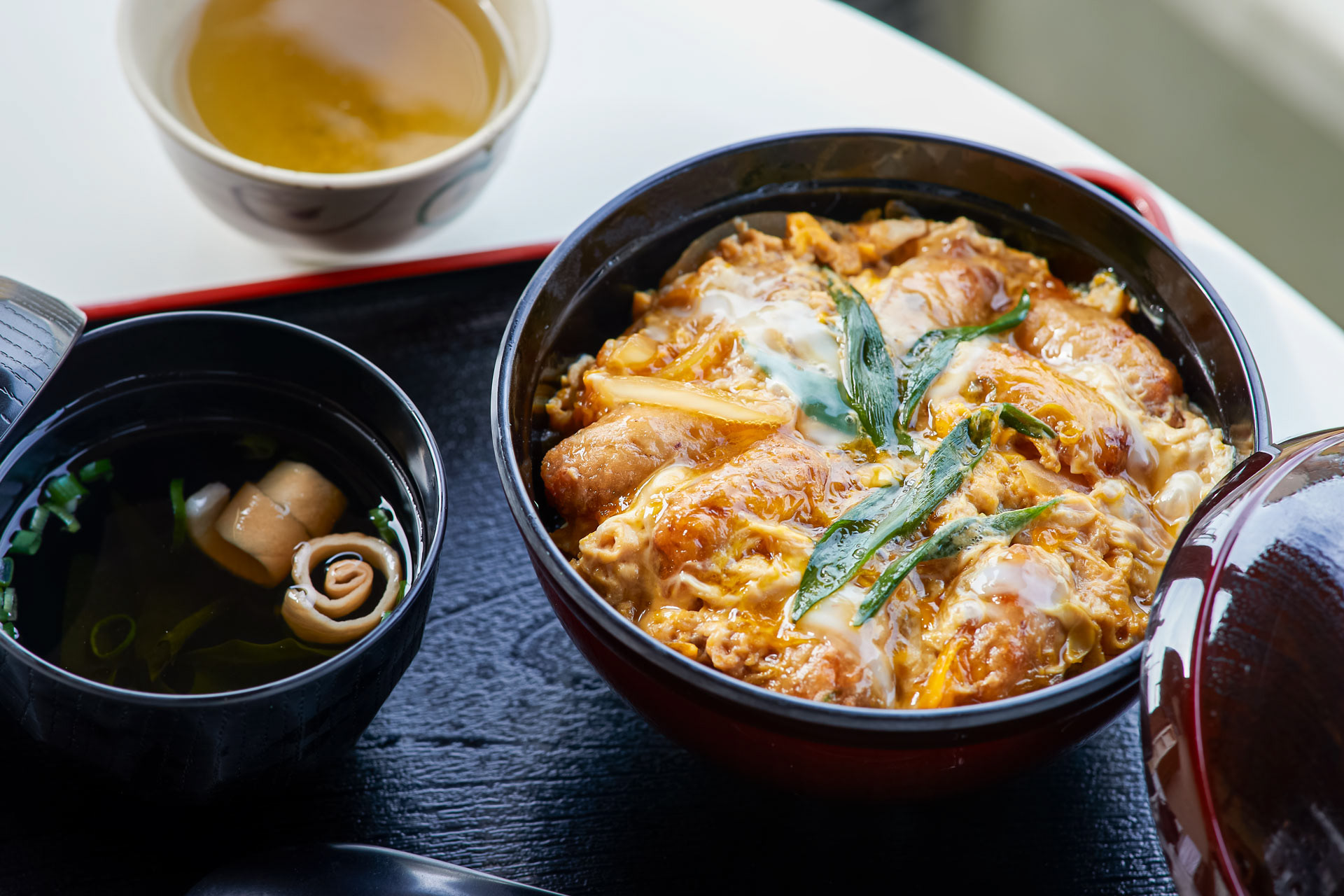 道の駅田野駅屋 すりみ丼