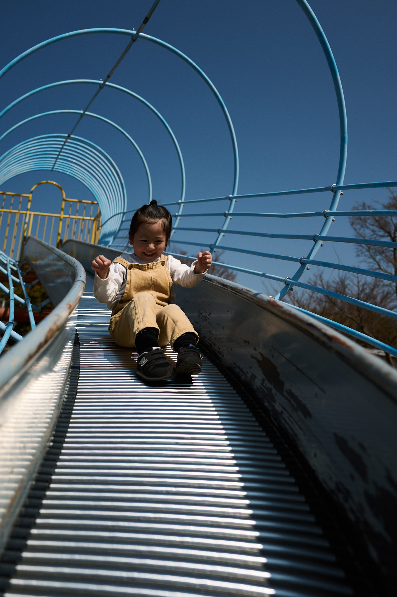 秦山公園​​​​​​​​​​​​​​​​​​​​