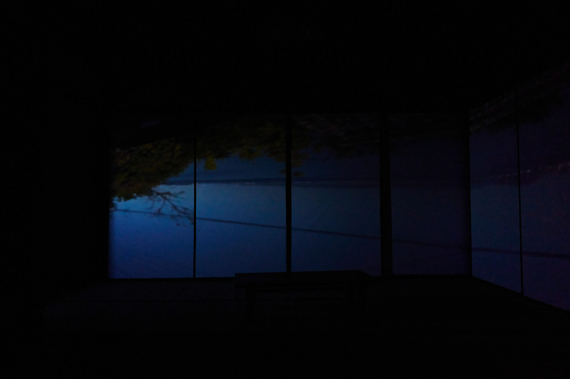 家具φ in 高見島 / BankART1929 + PHスタジオ