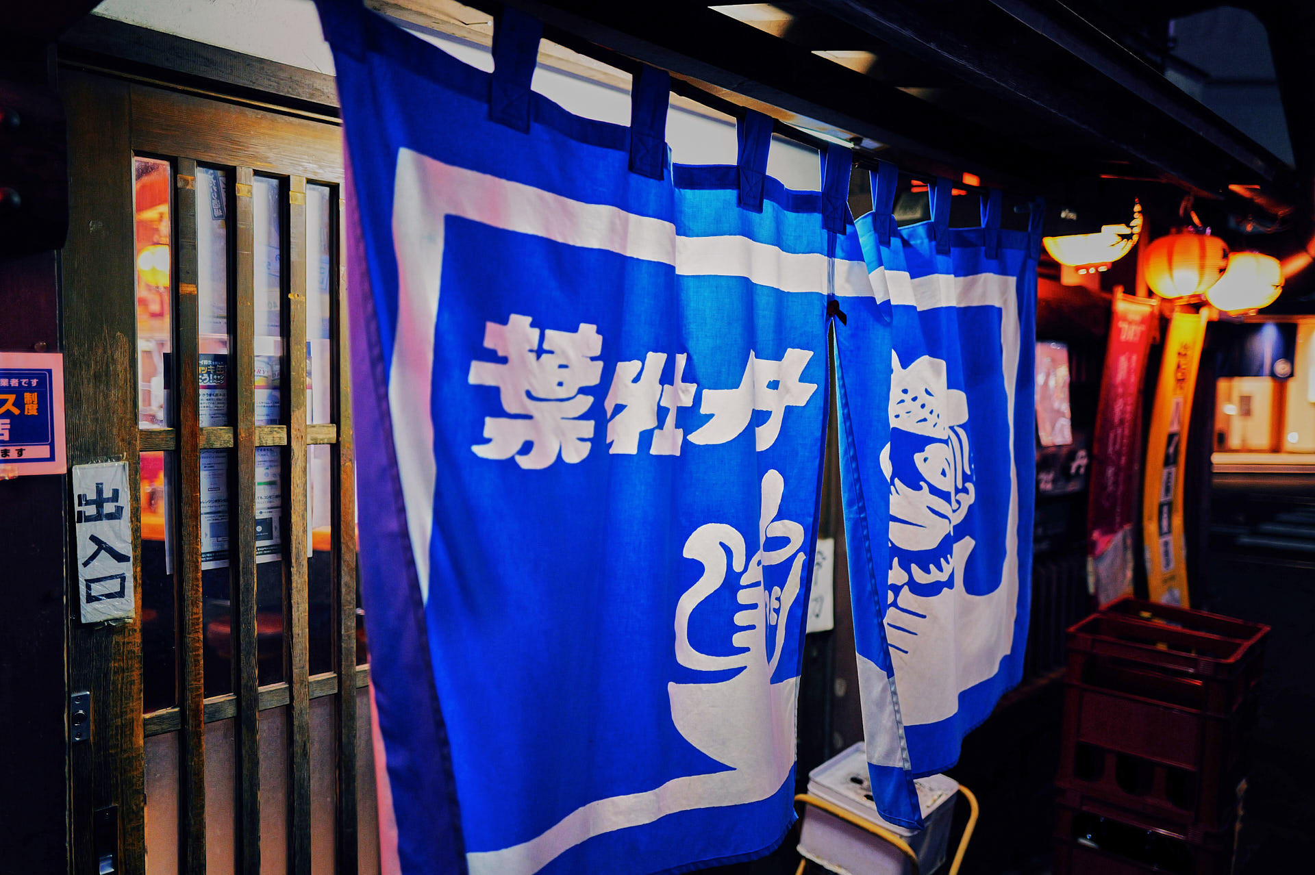 葉牡丹