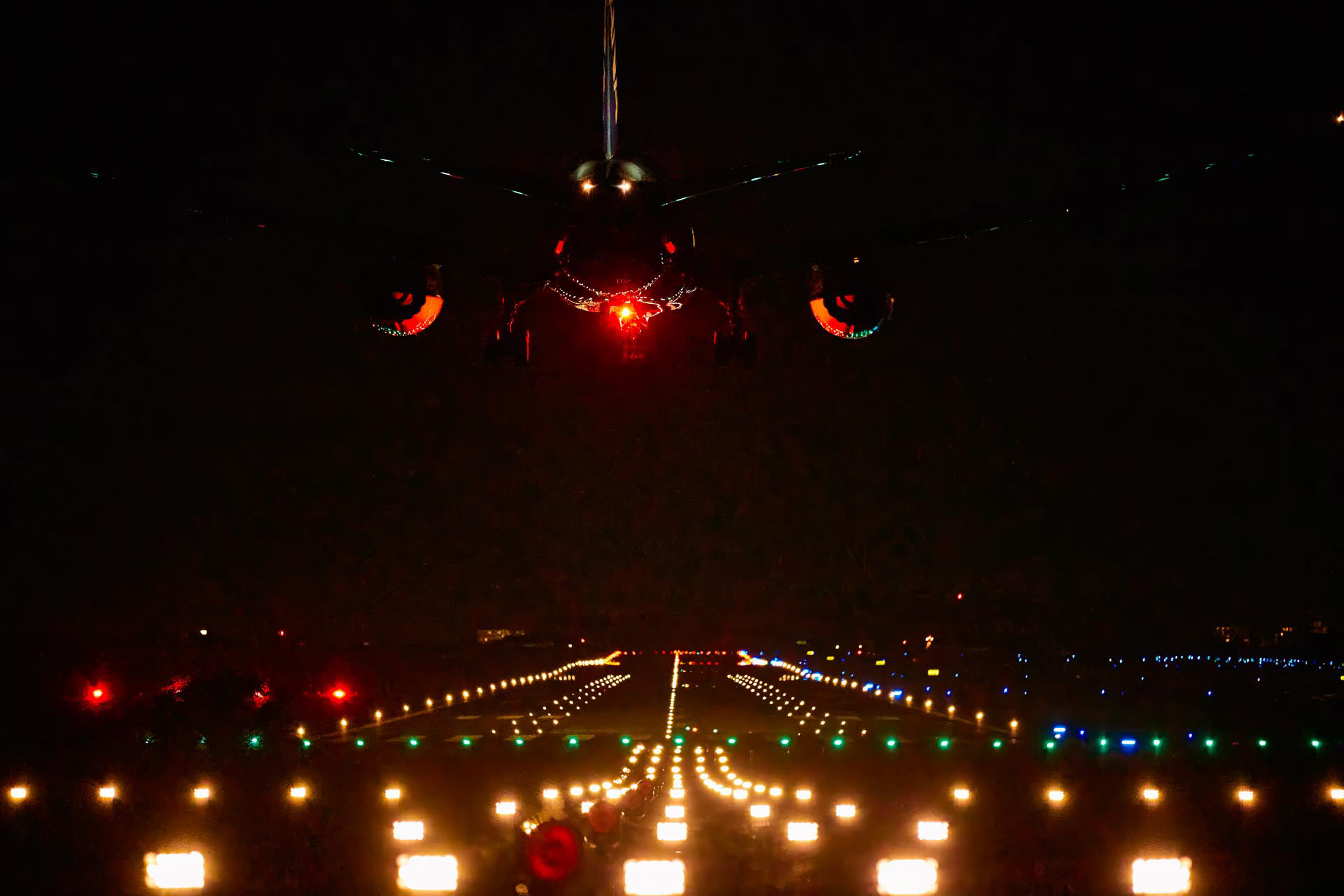 高知龍馬空港