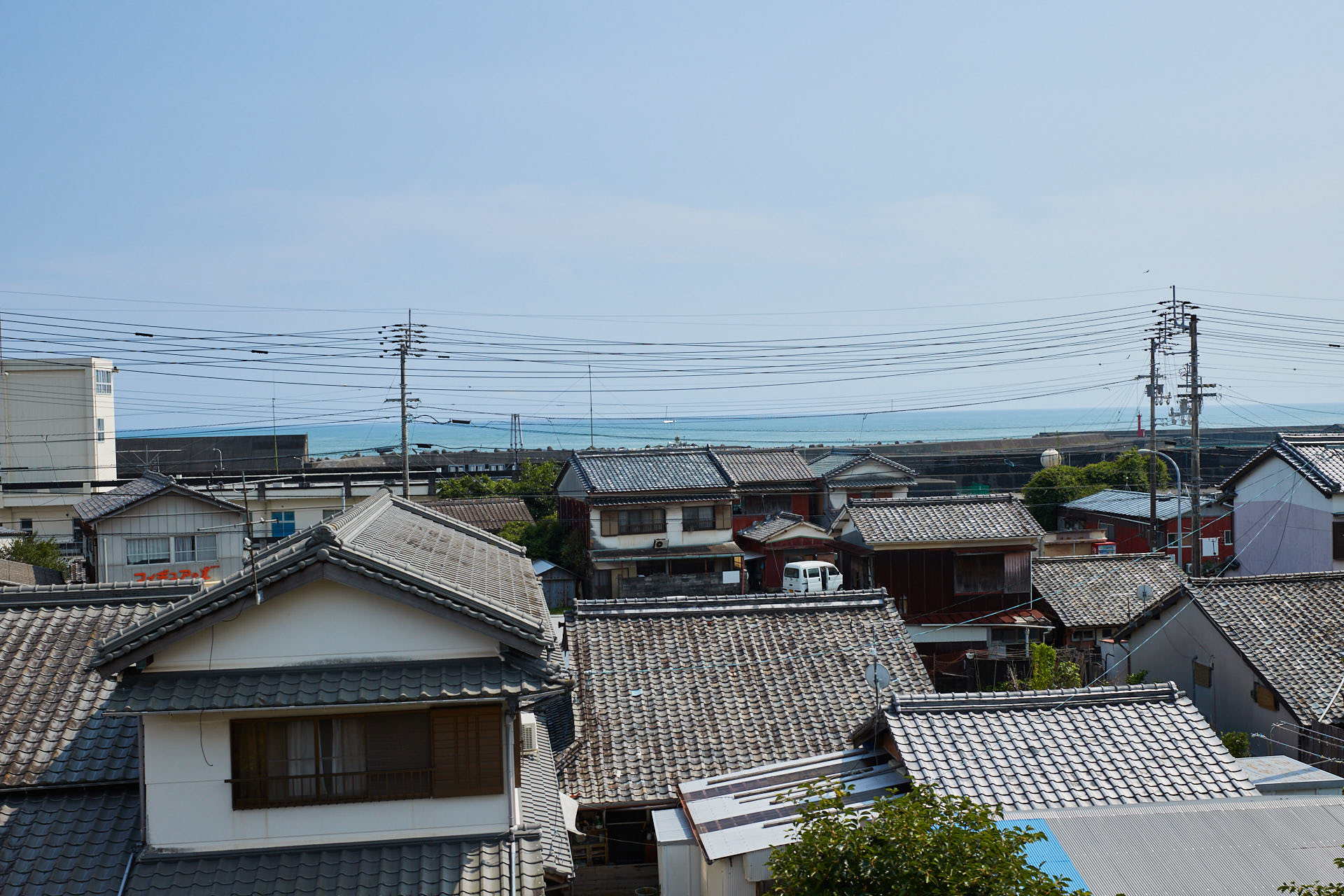 赤岡