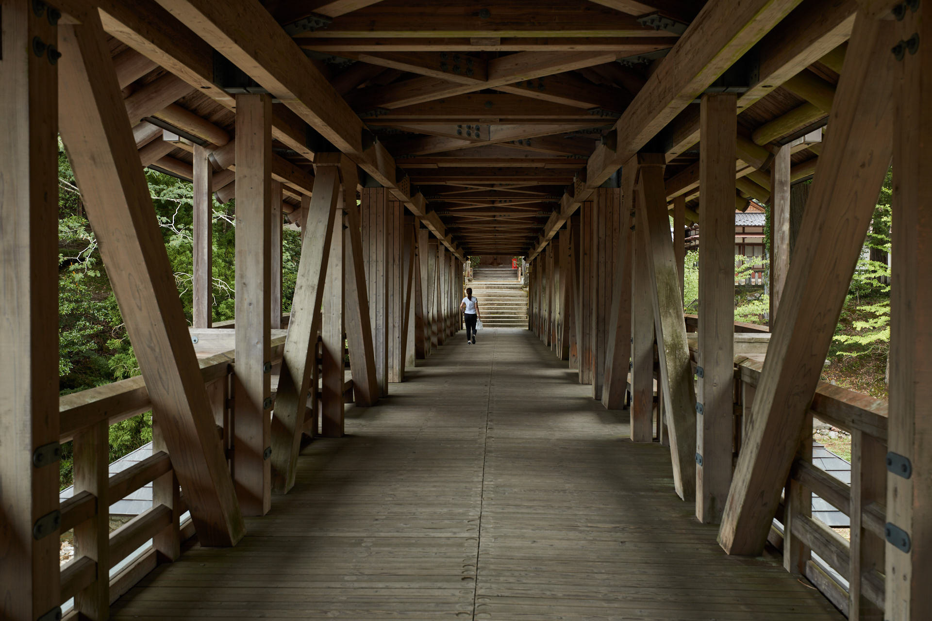 三嶋神社