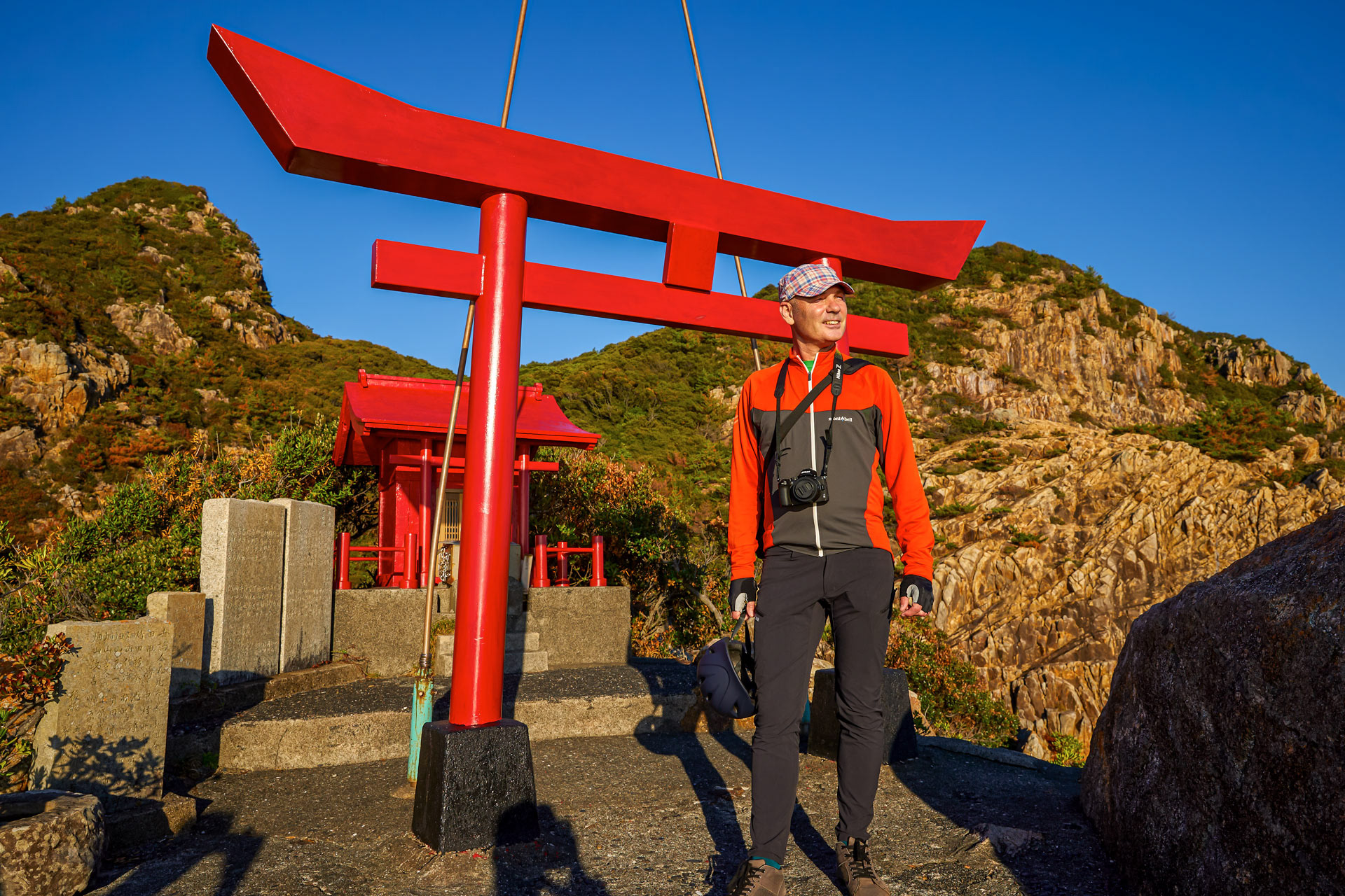 竜宮神社