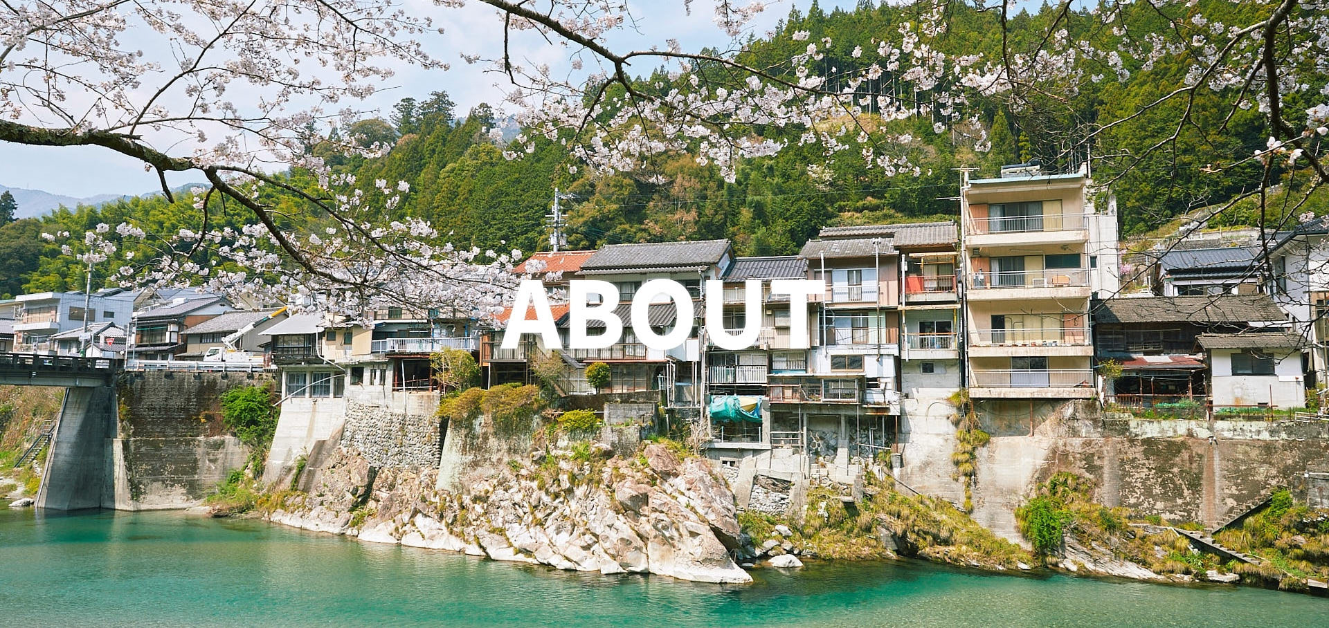 ABOUT