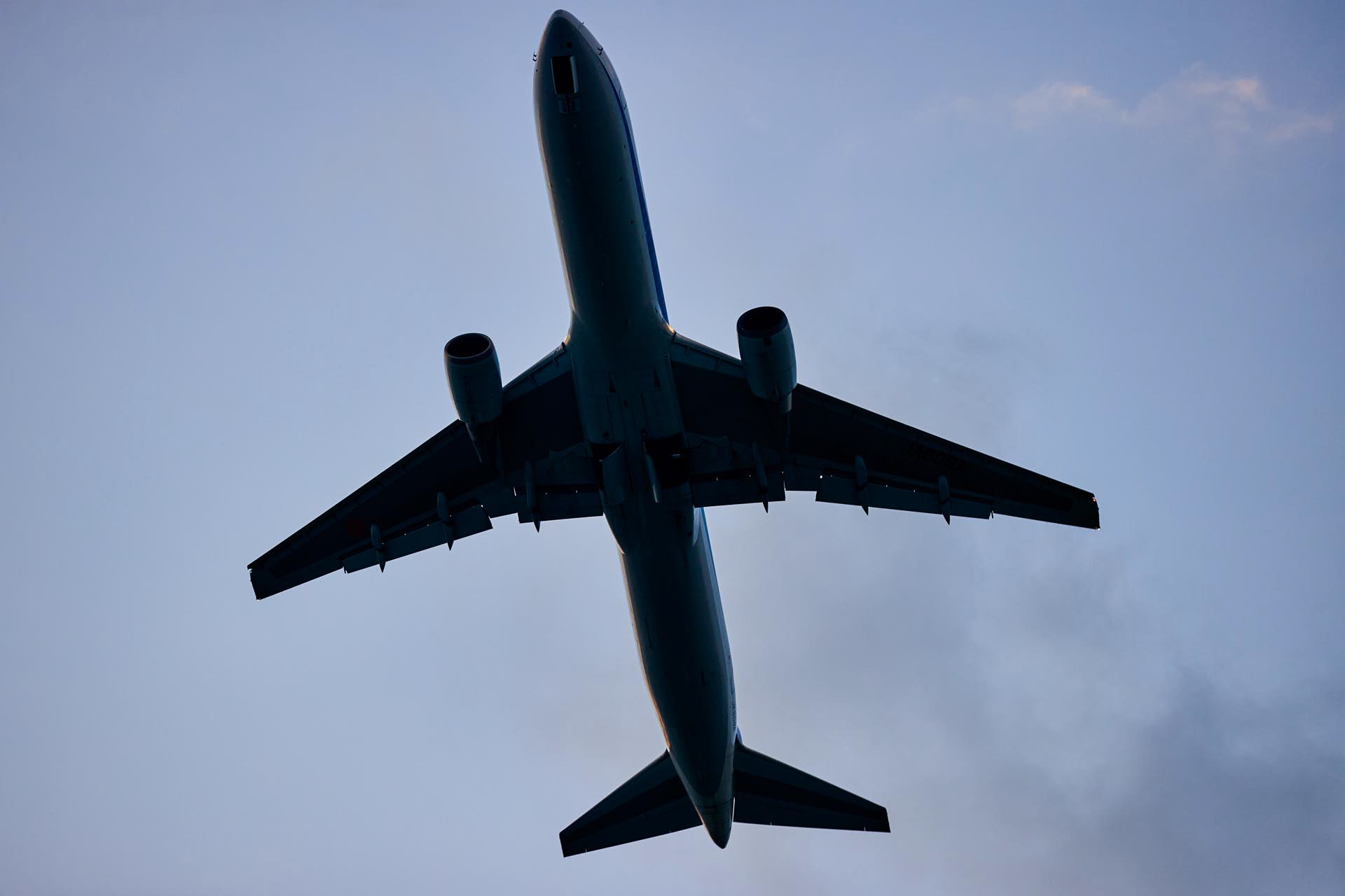 高知龍馬空港