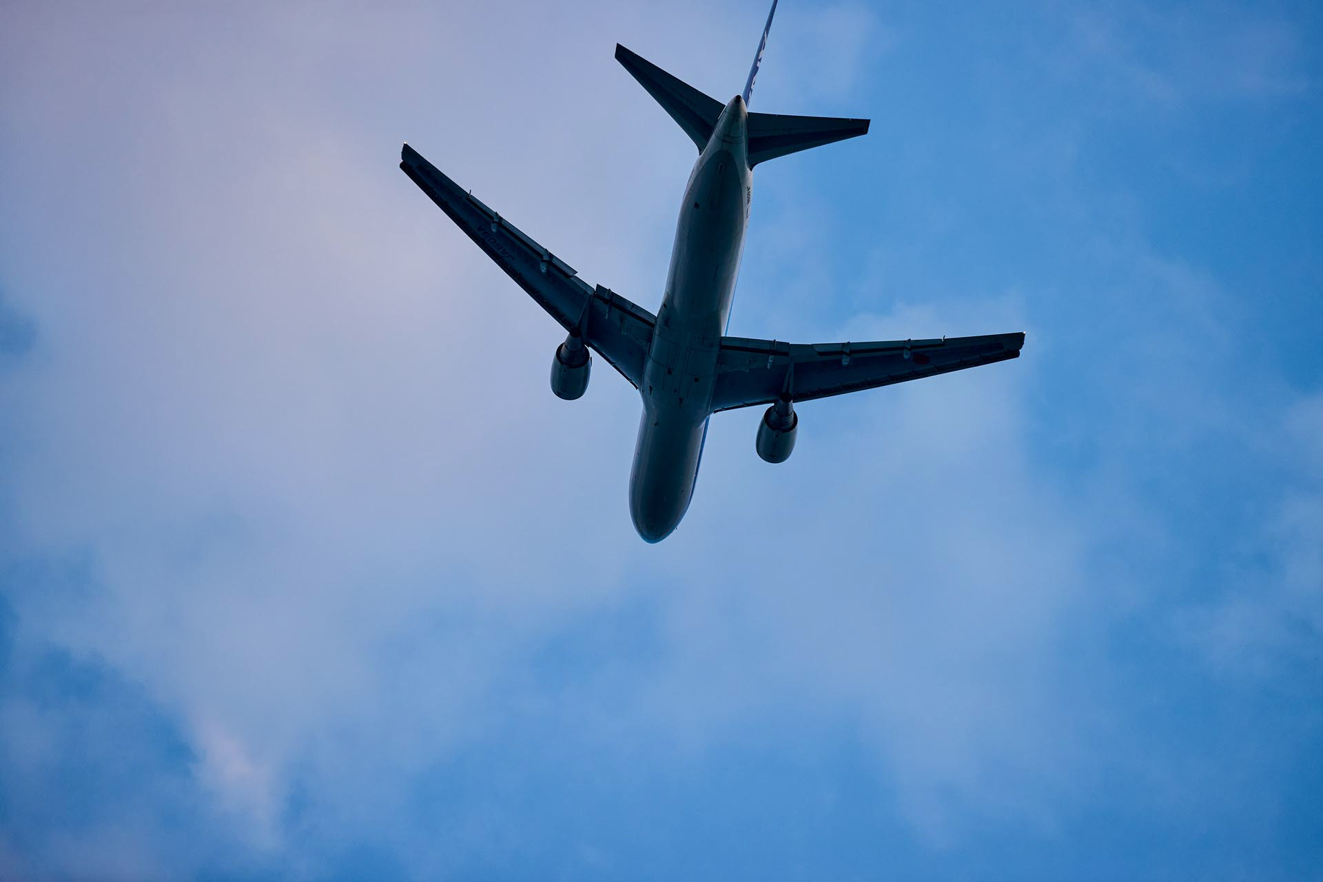 高知龍馬空港