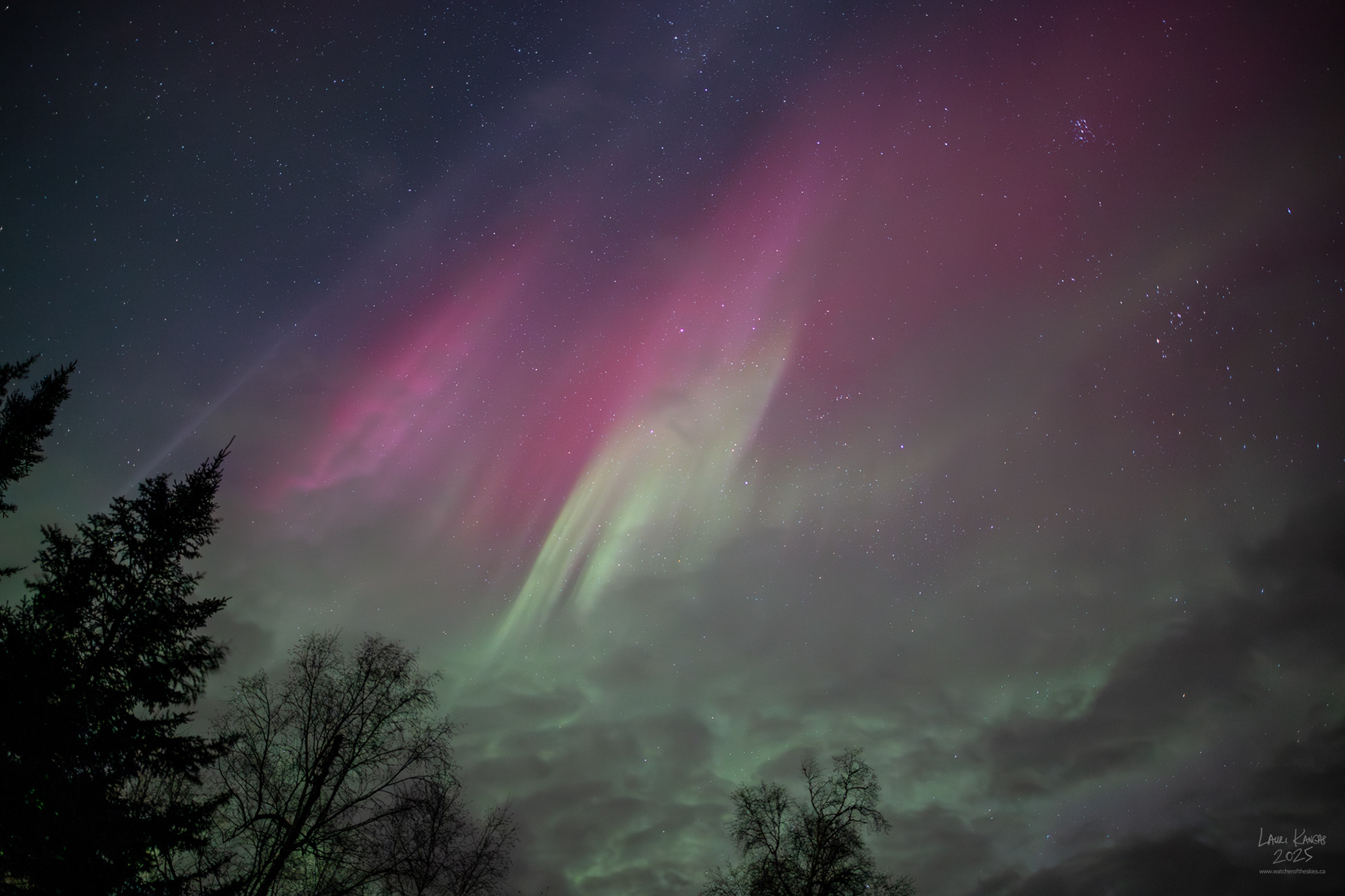 Amethyst Bay, Lake Superior