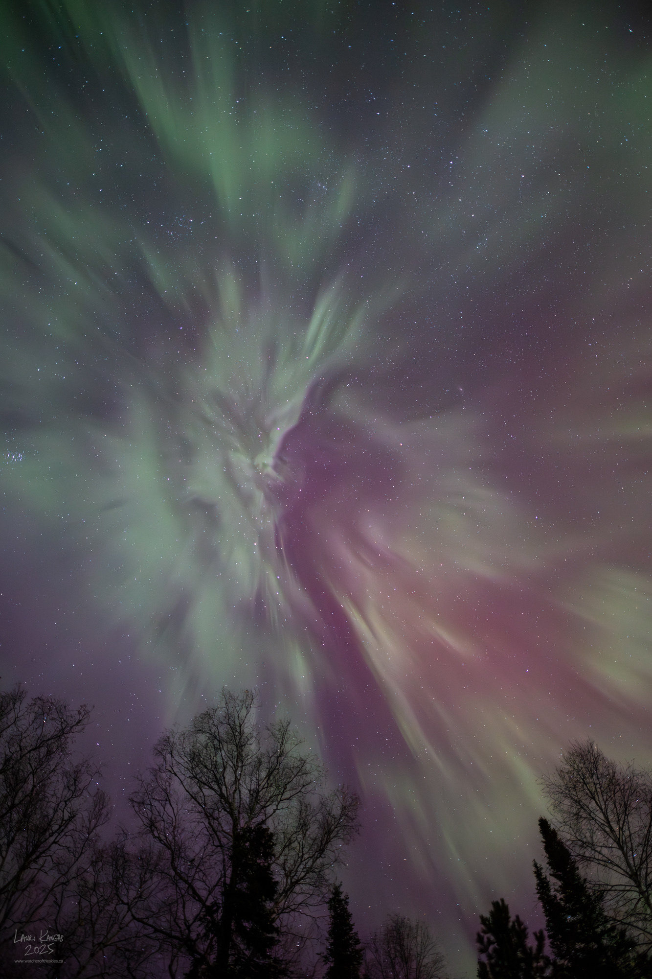 Amethyst Bay, Lake Superior