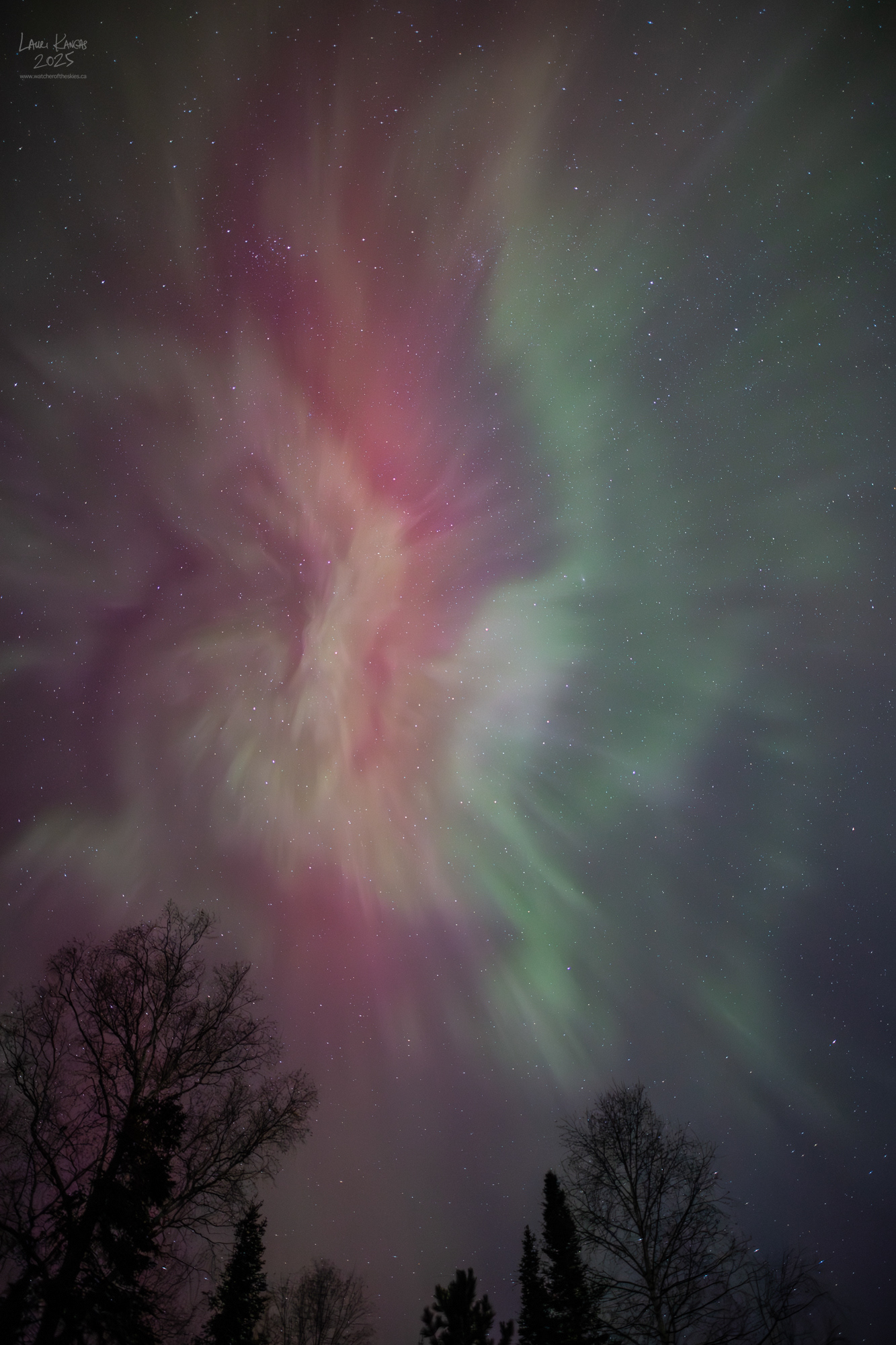 Amethyst Bay, Lake Superior
