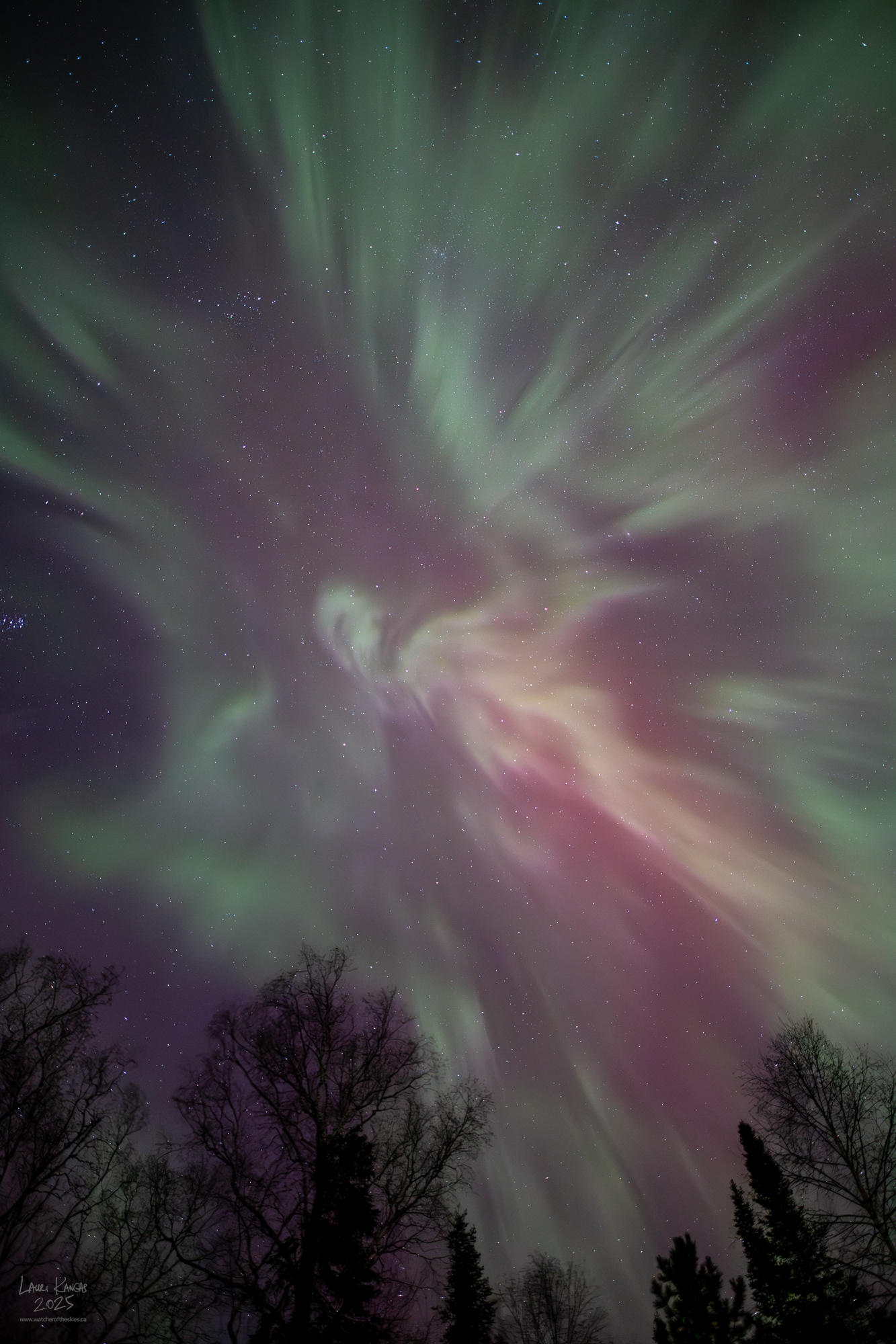 Amethyst Bay, Lake Superior