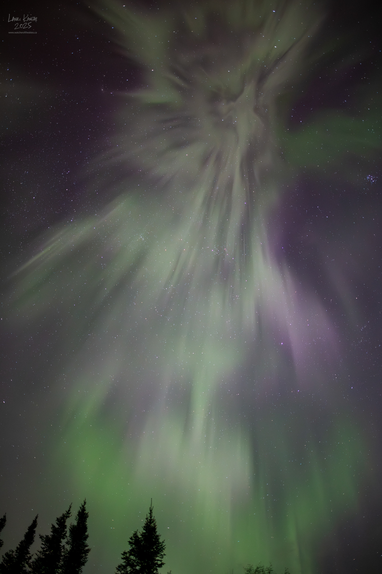 Amethyst Bay, Lake Superior