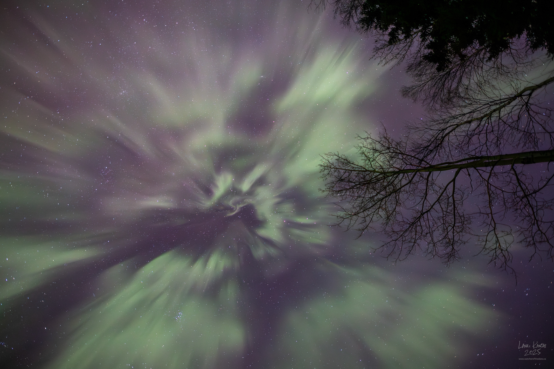 Amethyst Bay, Lake Superior