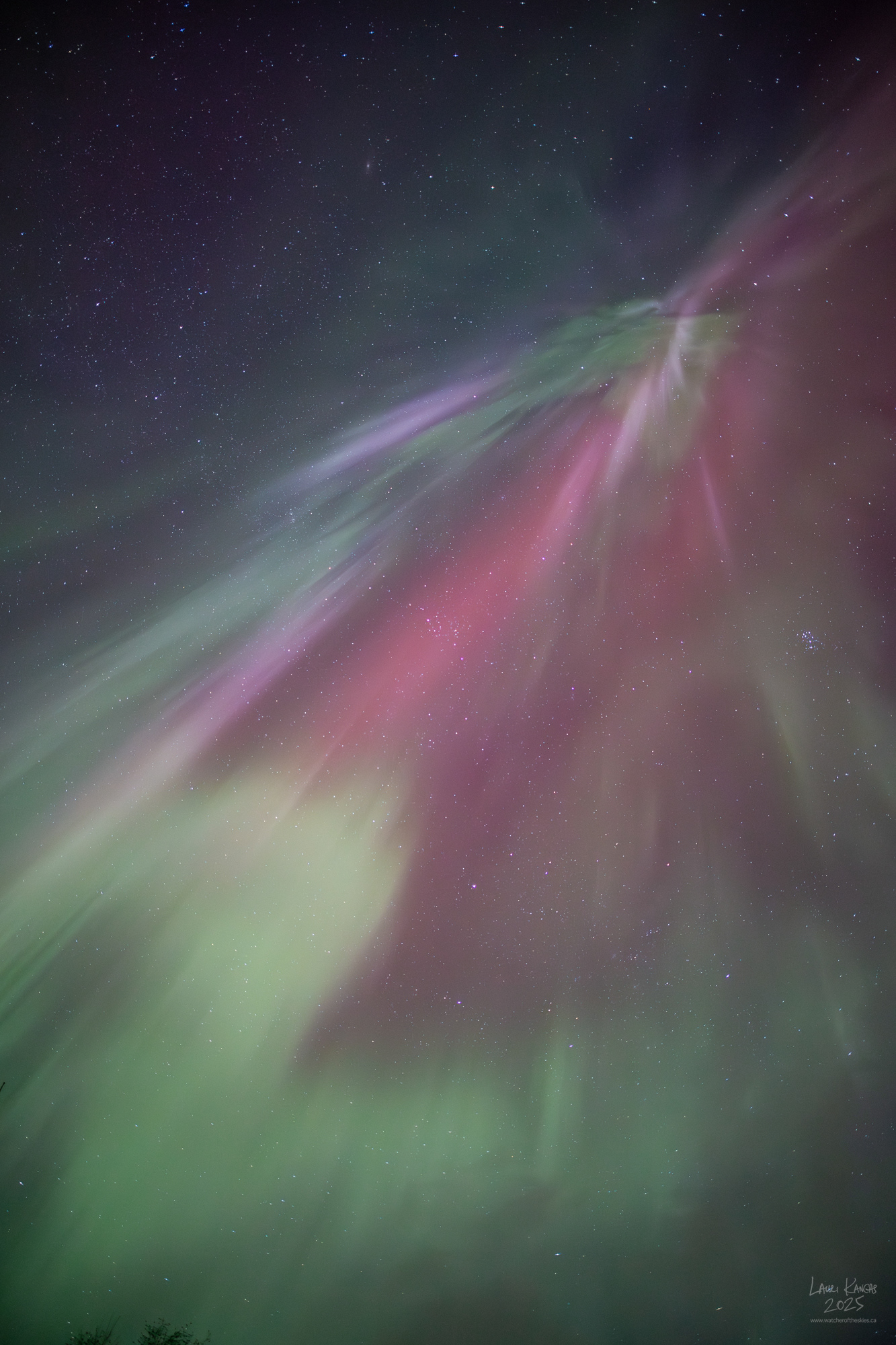 Amethyst Bay, Lake Superior