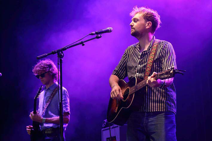 Tim Knol