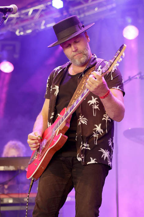 Erik Neimeijer