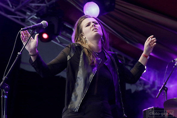 Mell & Vintage Future