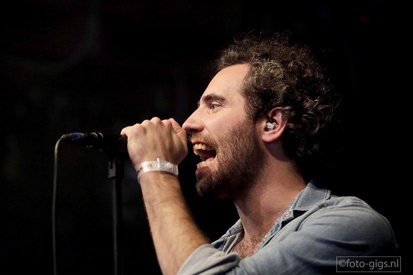 Navarone