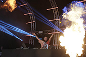 La Fuente