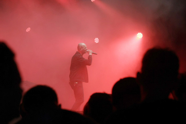 Festival