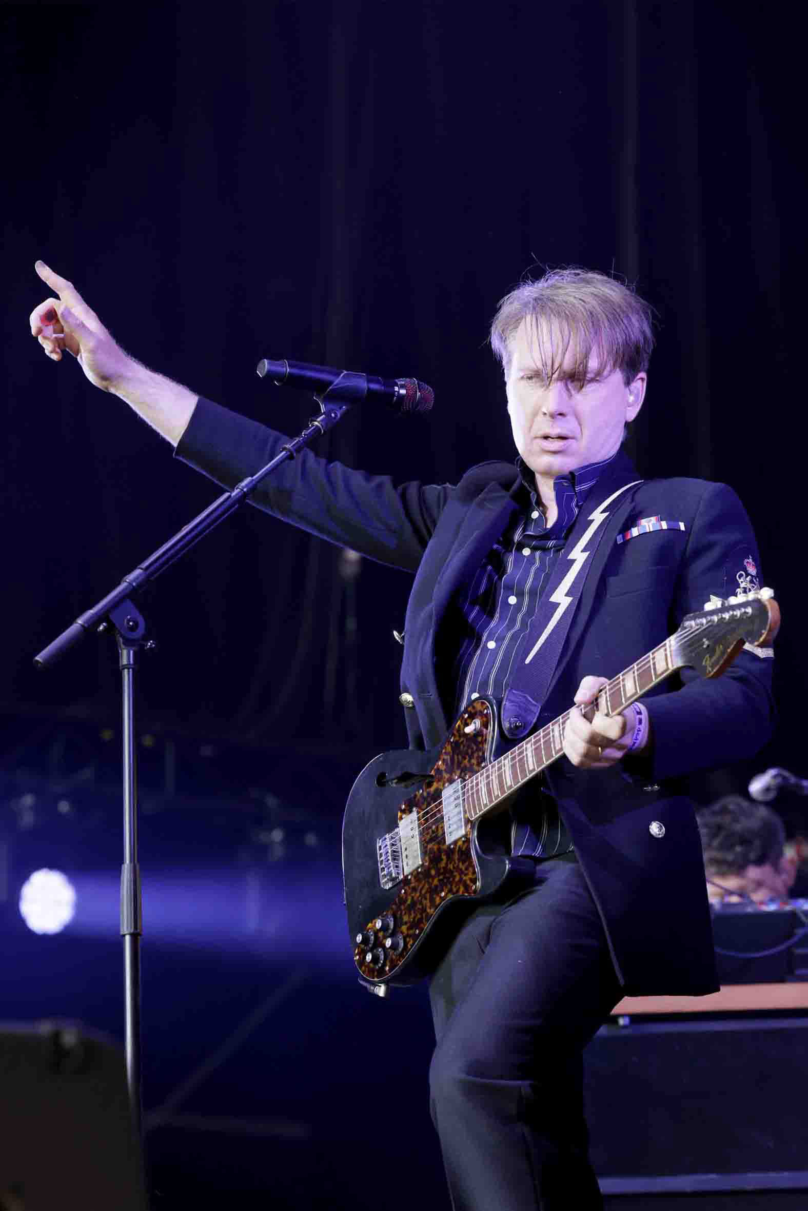 Franz Ferdinand